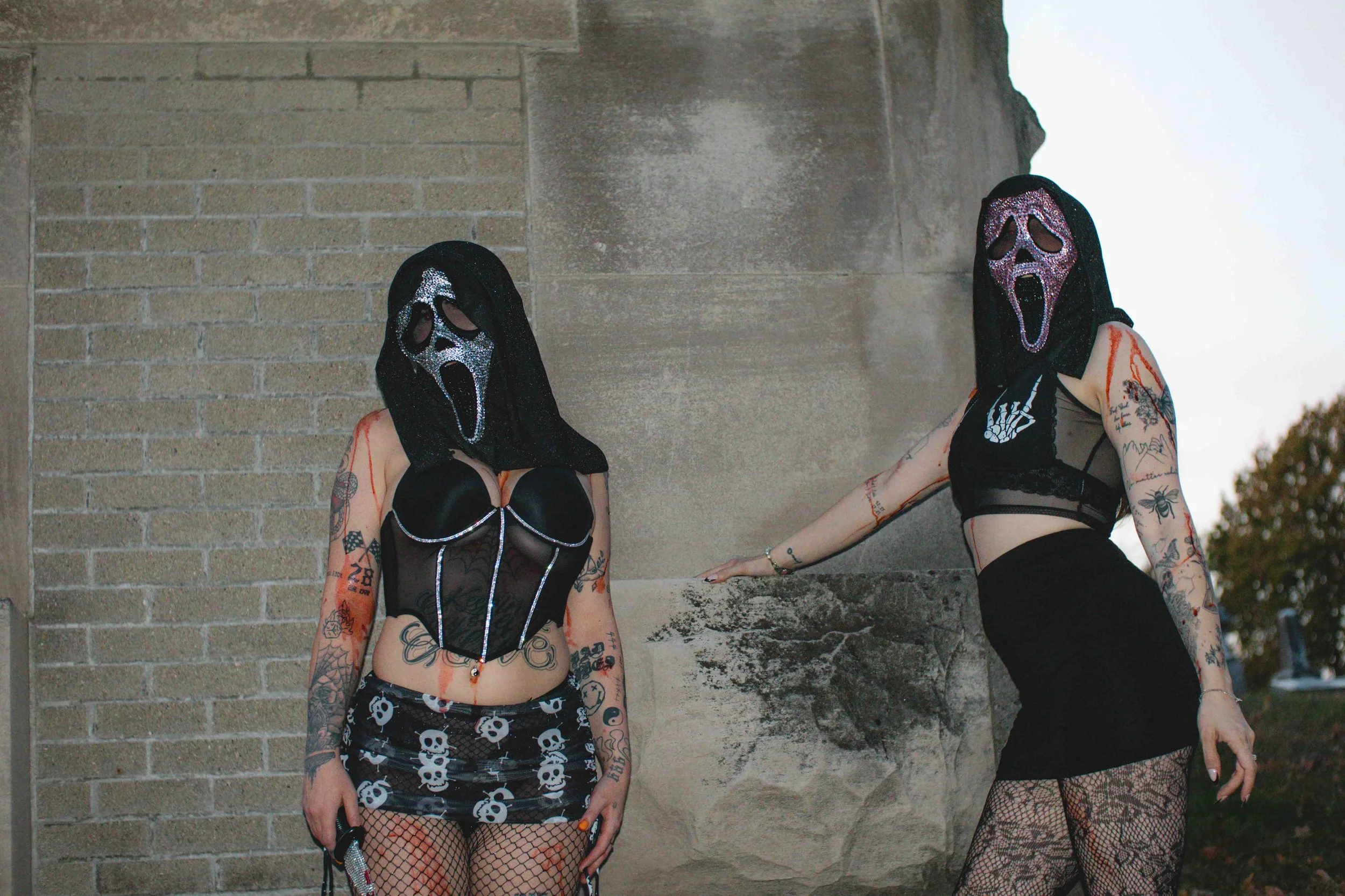 ray & friends graveyard (33 of 86).jpg