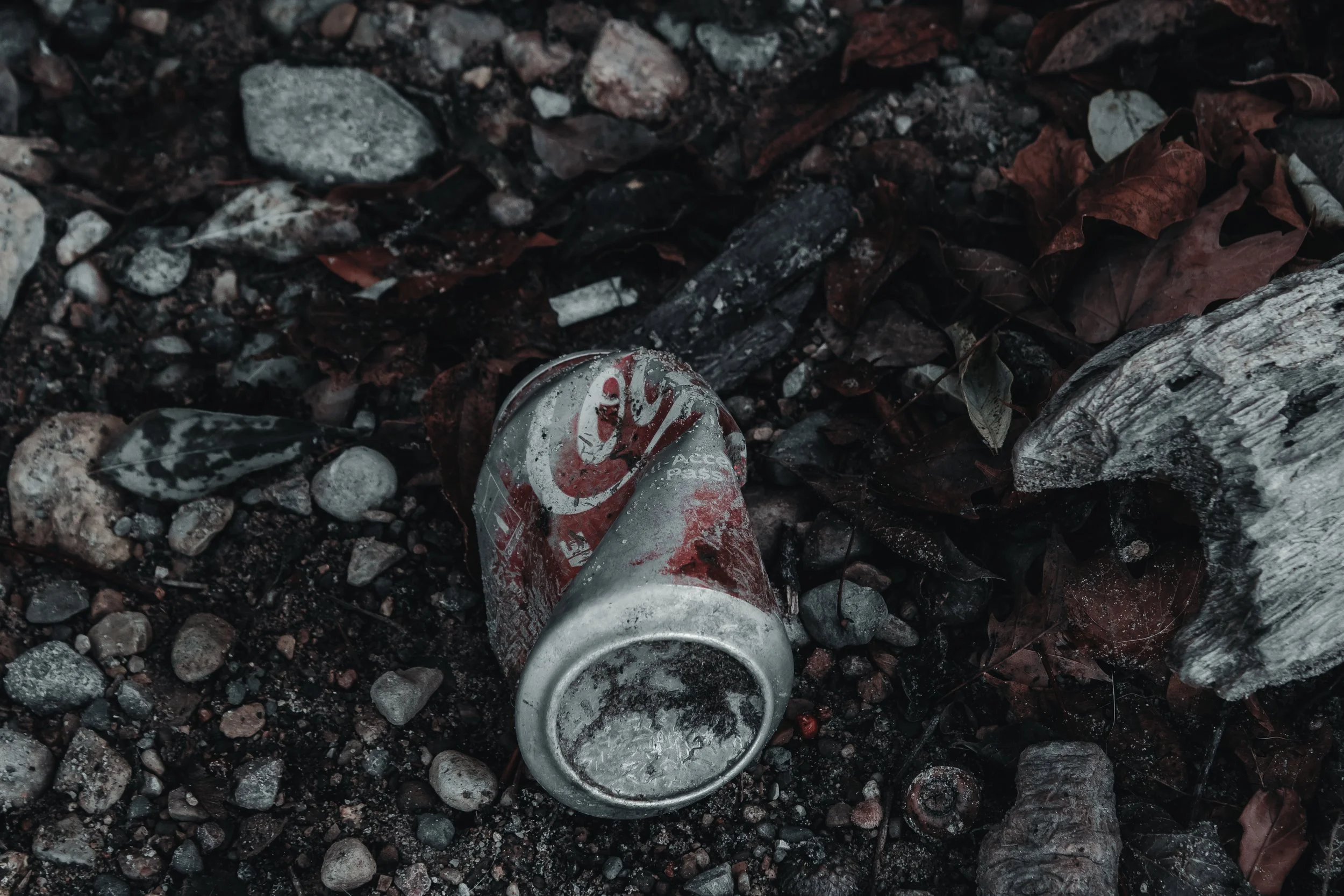 Content Pack 5-12.jpg