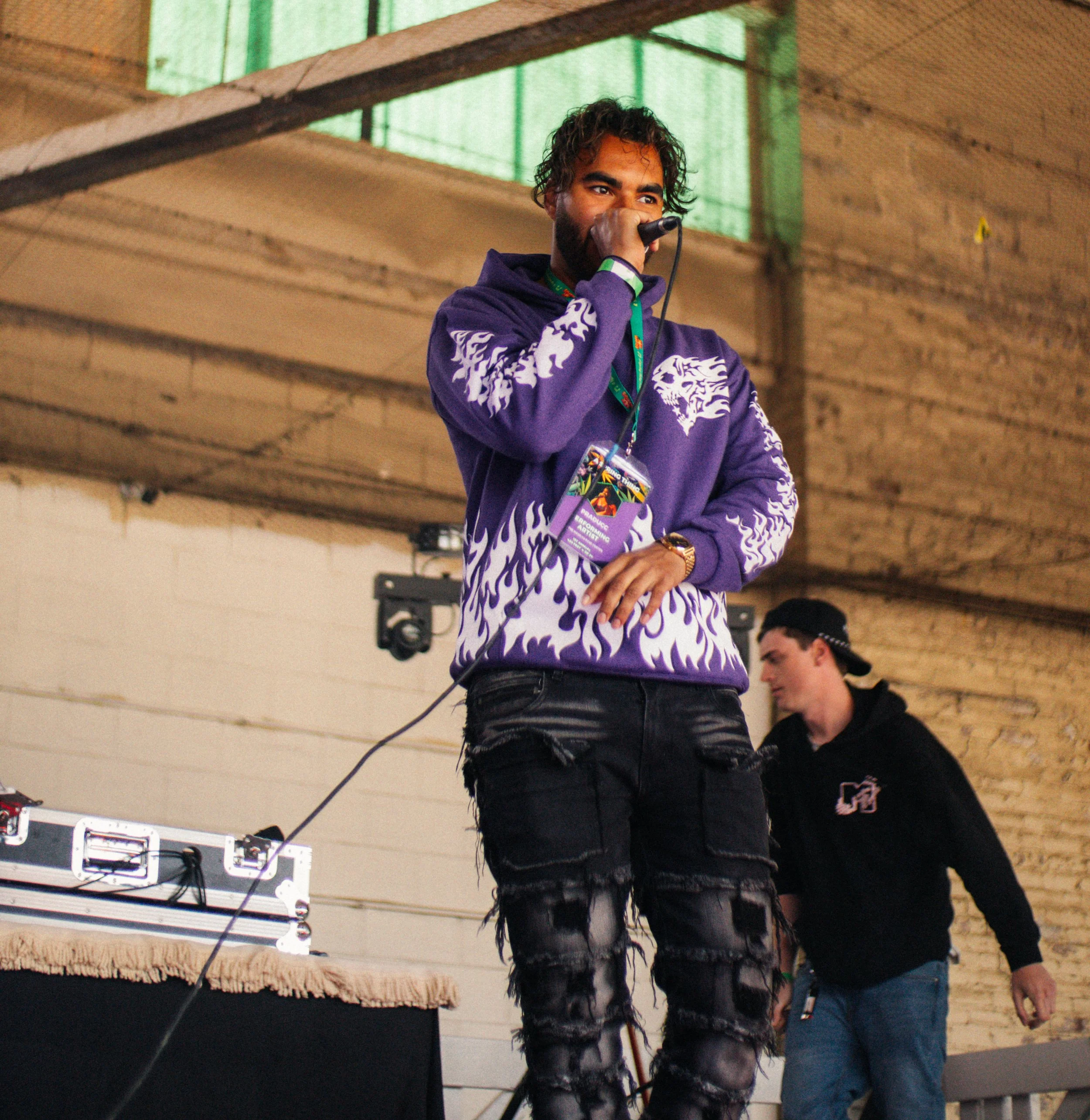 420 Festival 2024-85.jpg