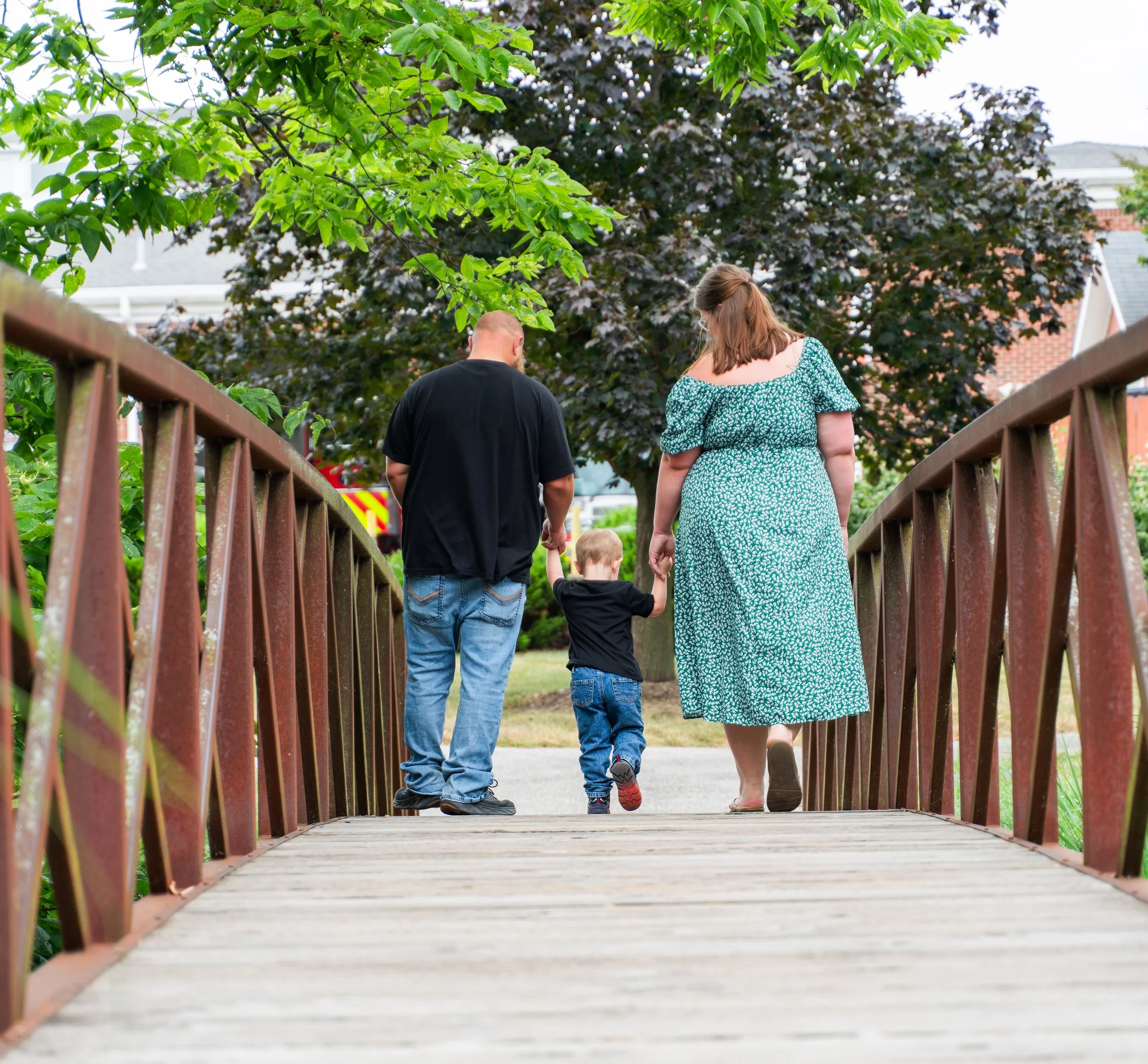 maggie family-20.jpg
