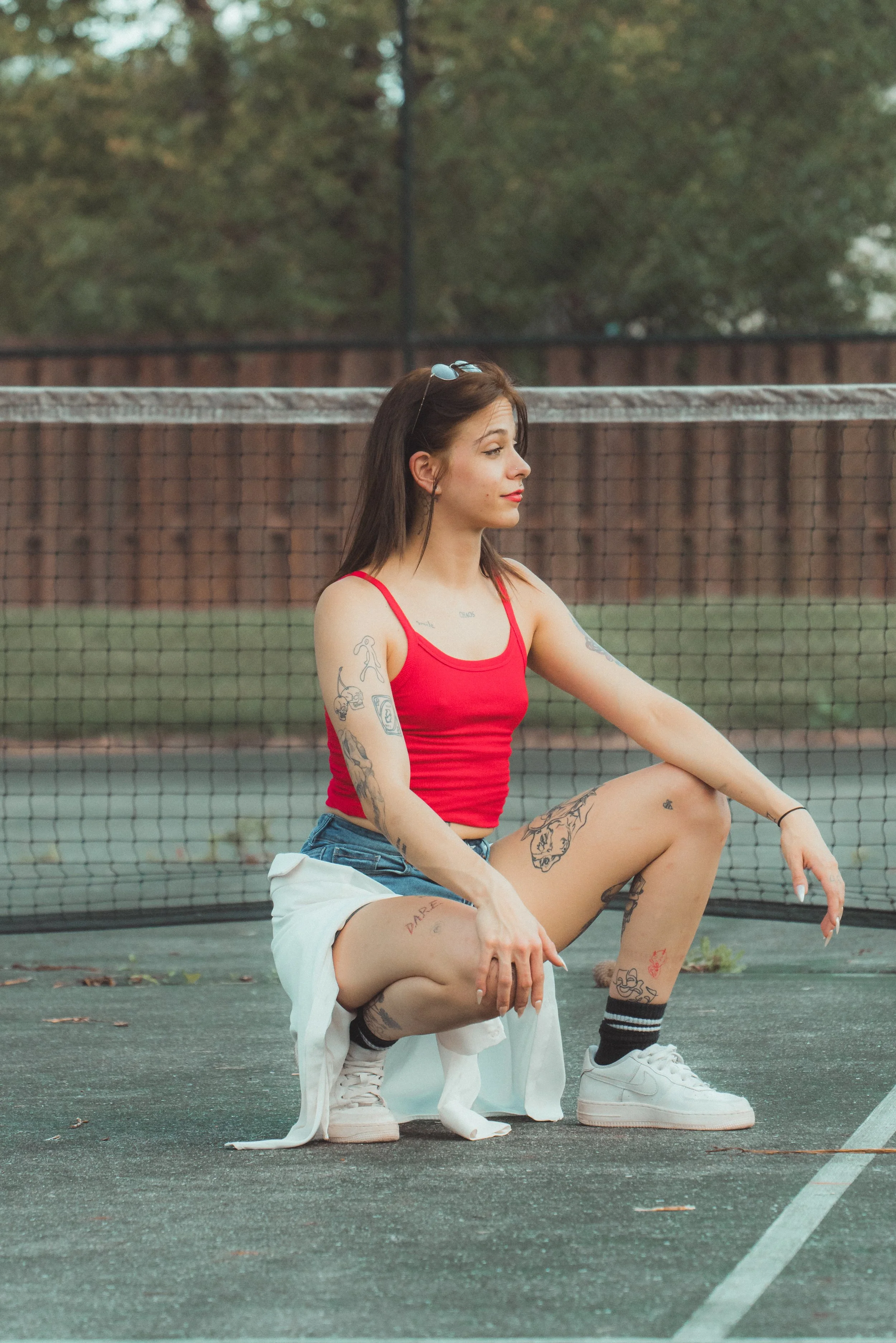 chianne collab 1-4.jpg