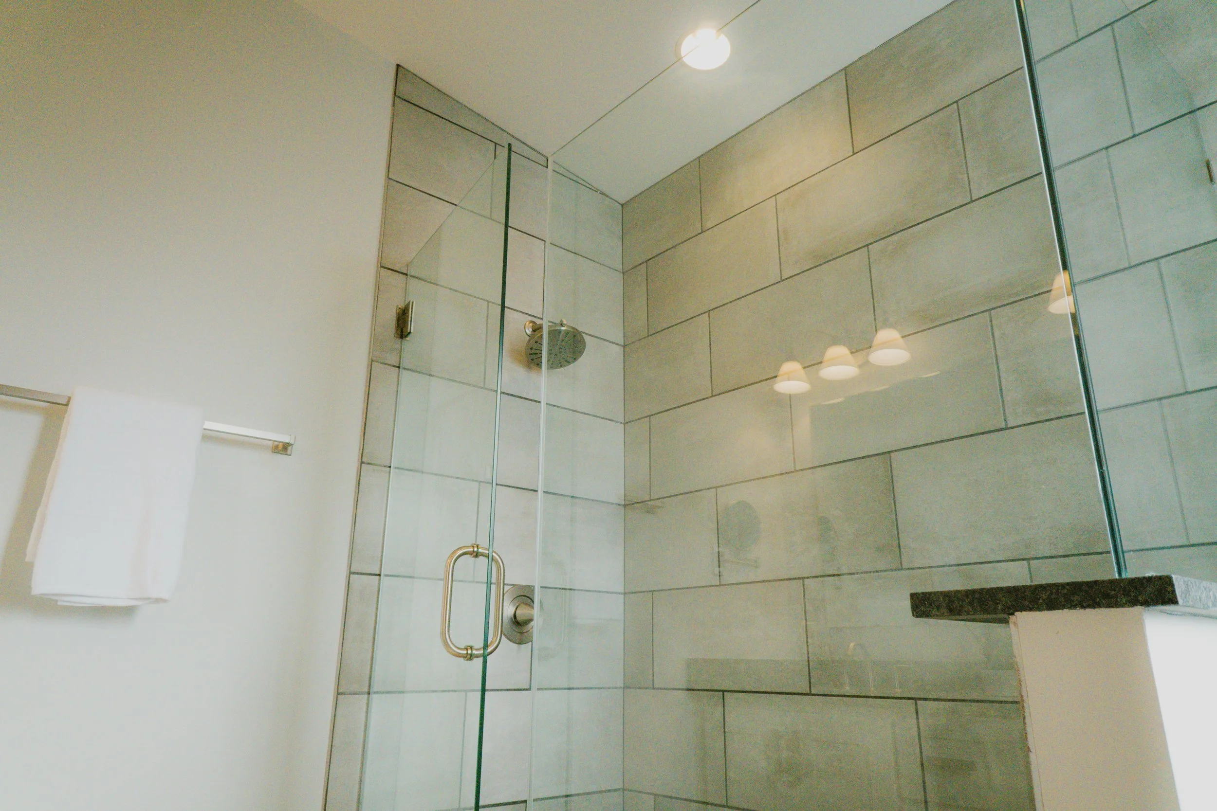 1244 ringgold-15.jpg