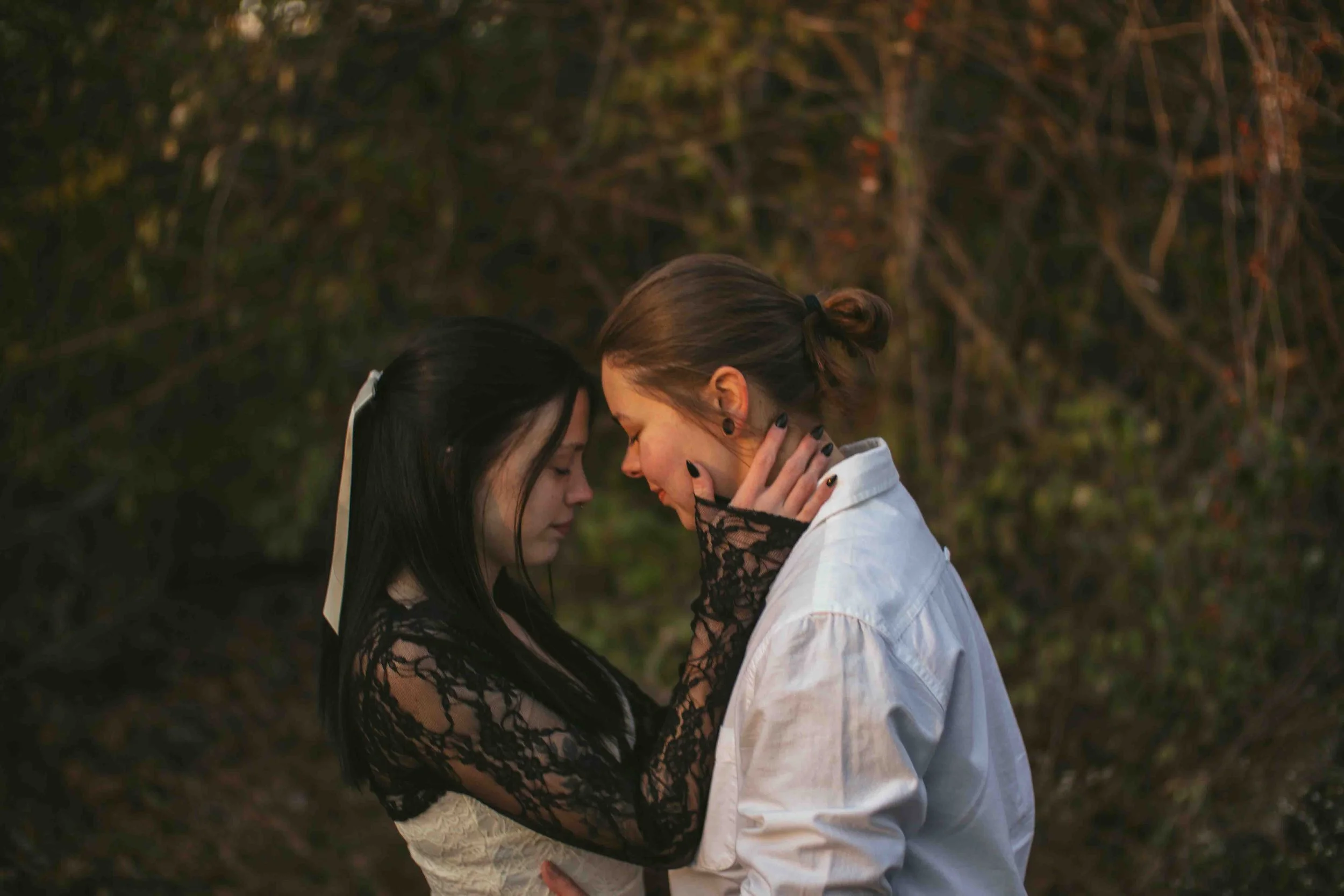 sierra and harmony (36 of 67).jpg