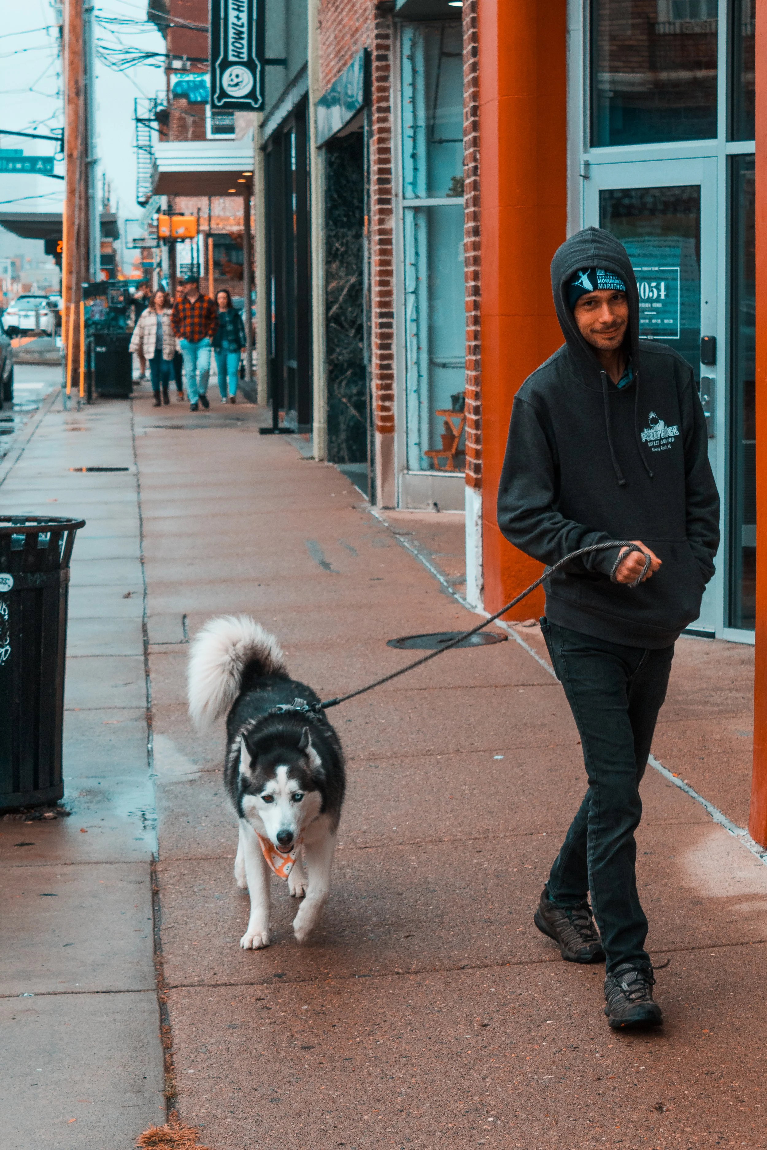 Content Pack 4-9.jpg