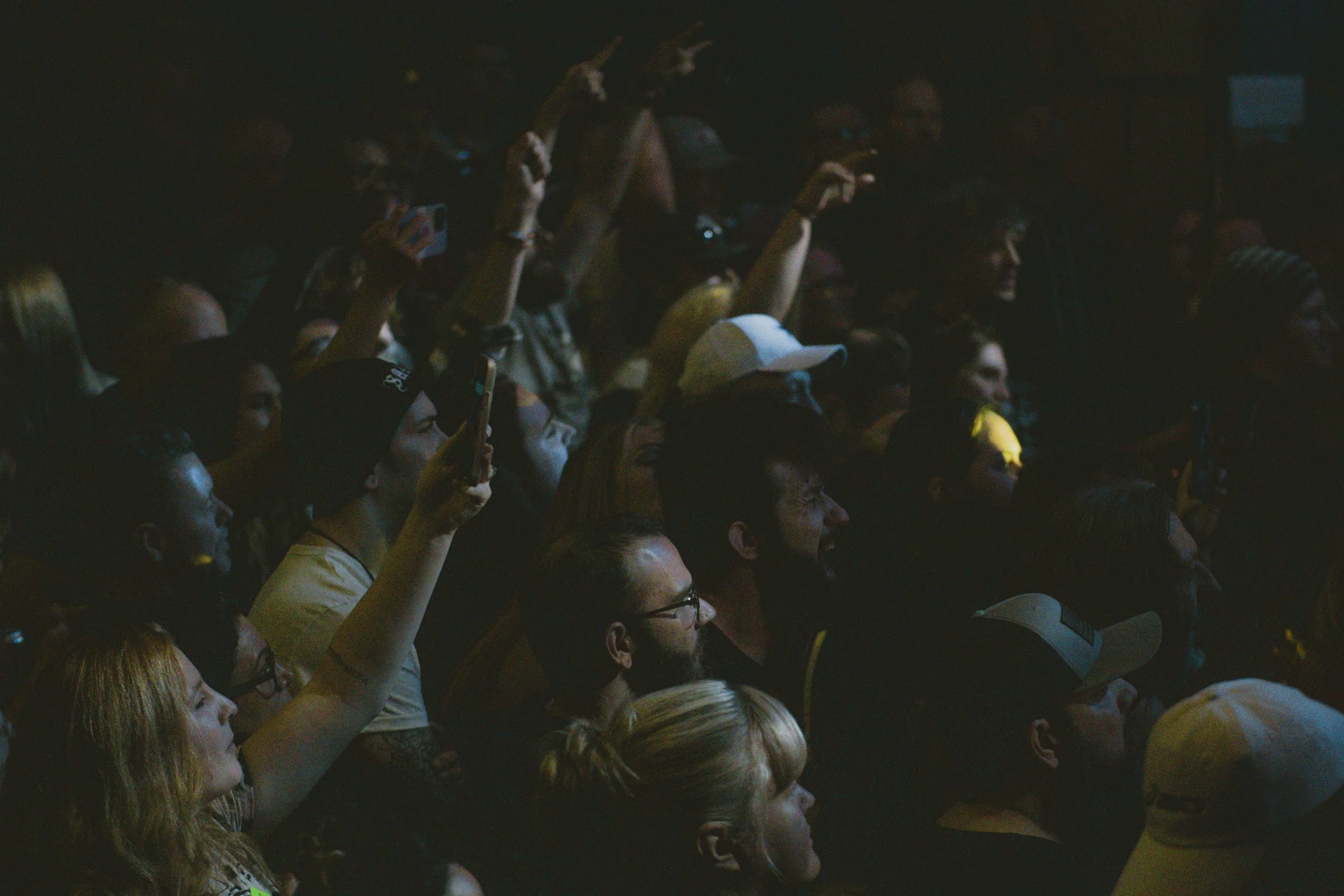 Drowning Pool-36.jpg