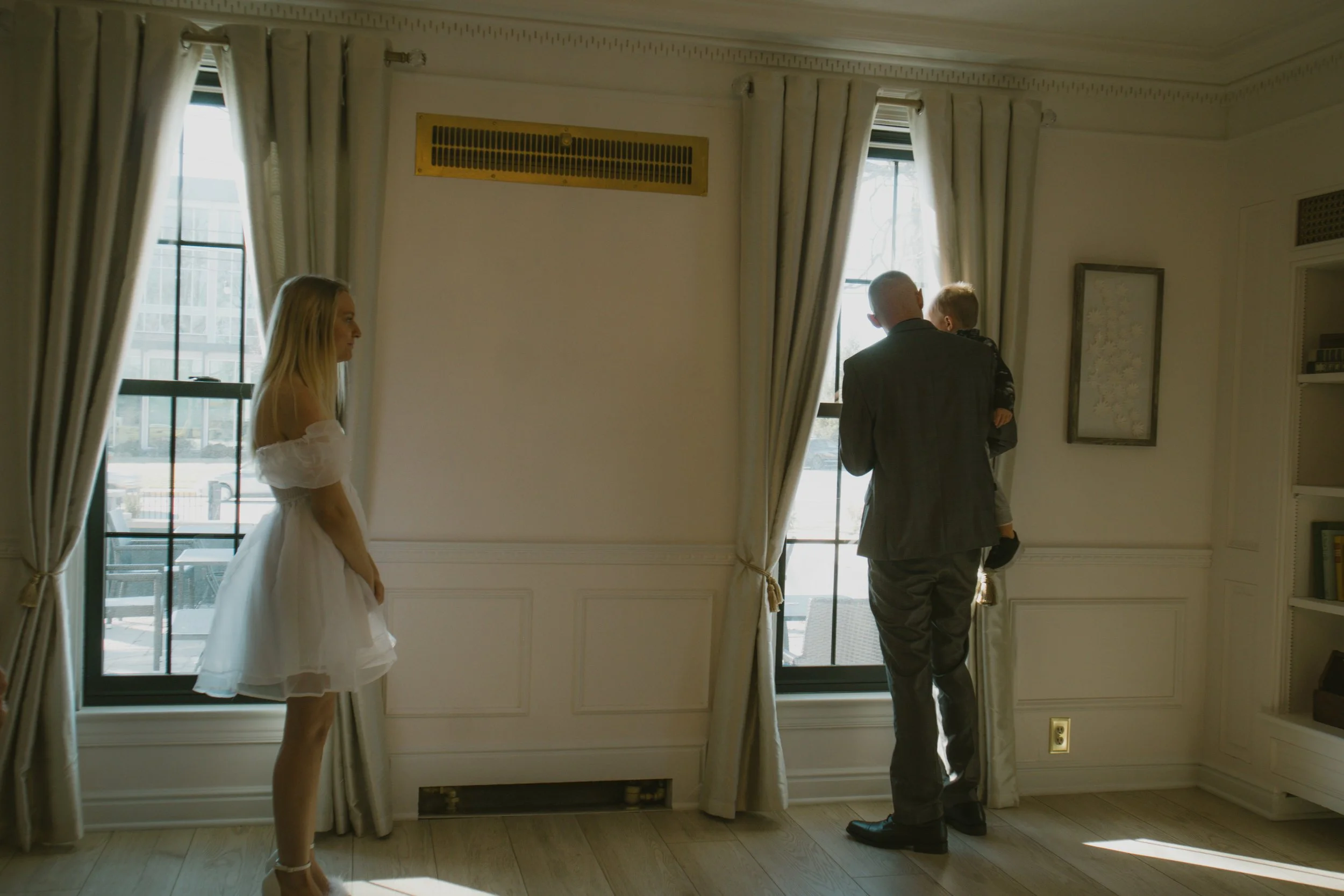 Hailey Wedding-3.jpg