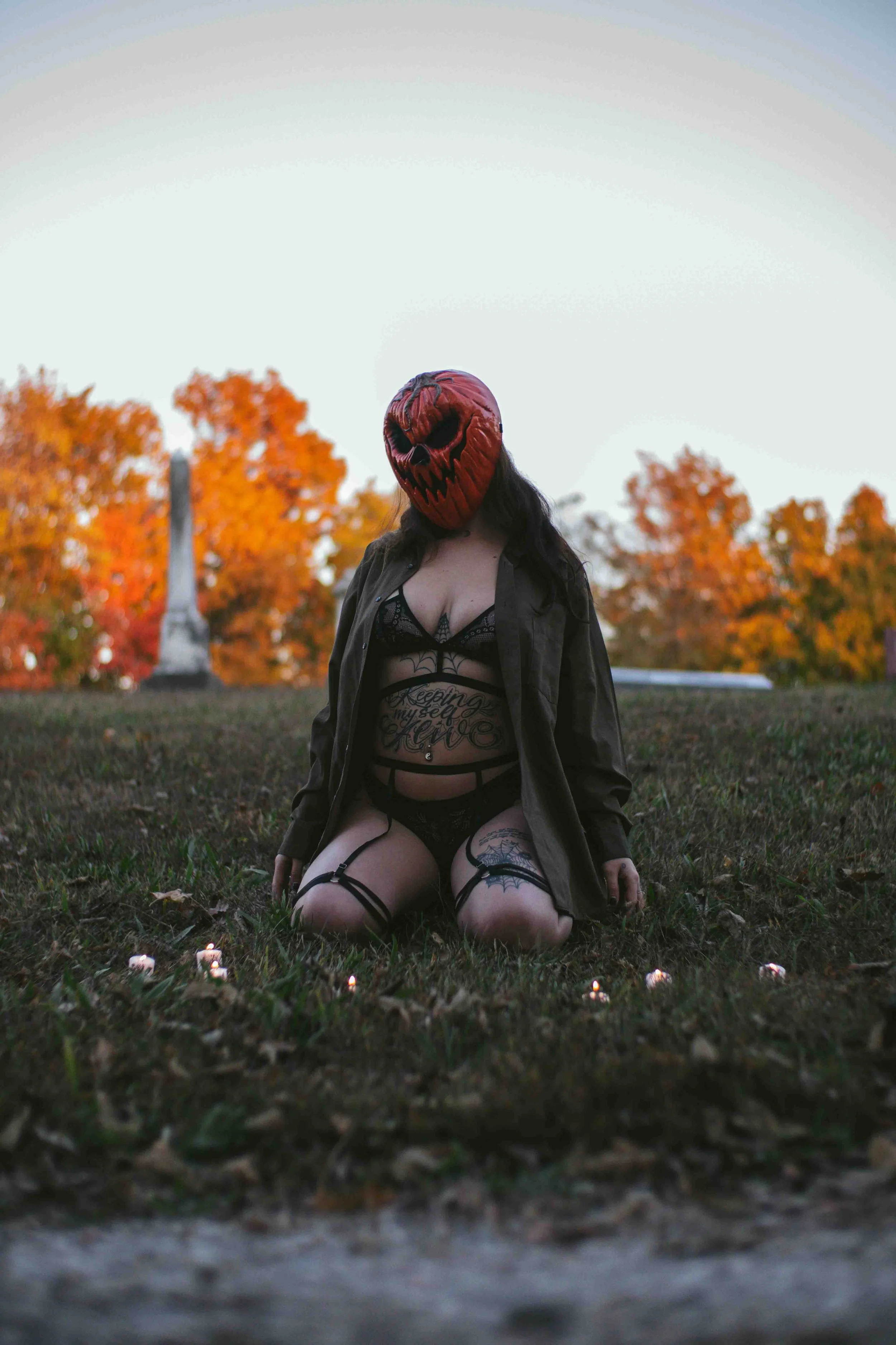 rayven gravyard lingerie (44 of 49).jpg