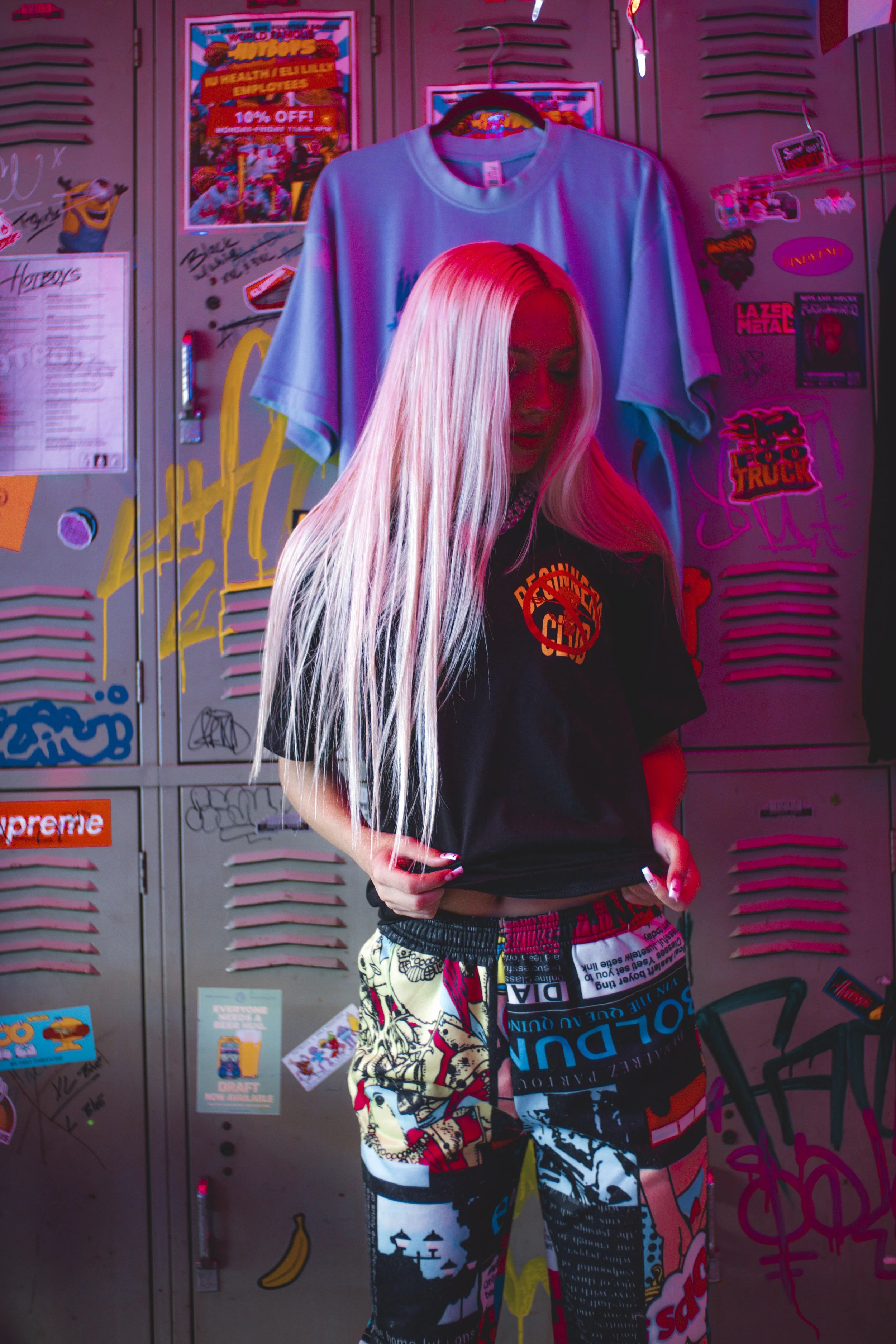 olivia beginners club-45.jpg