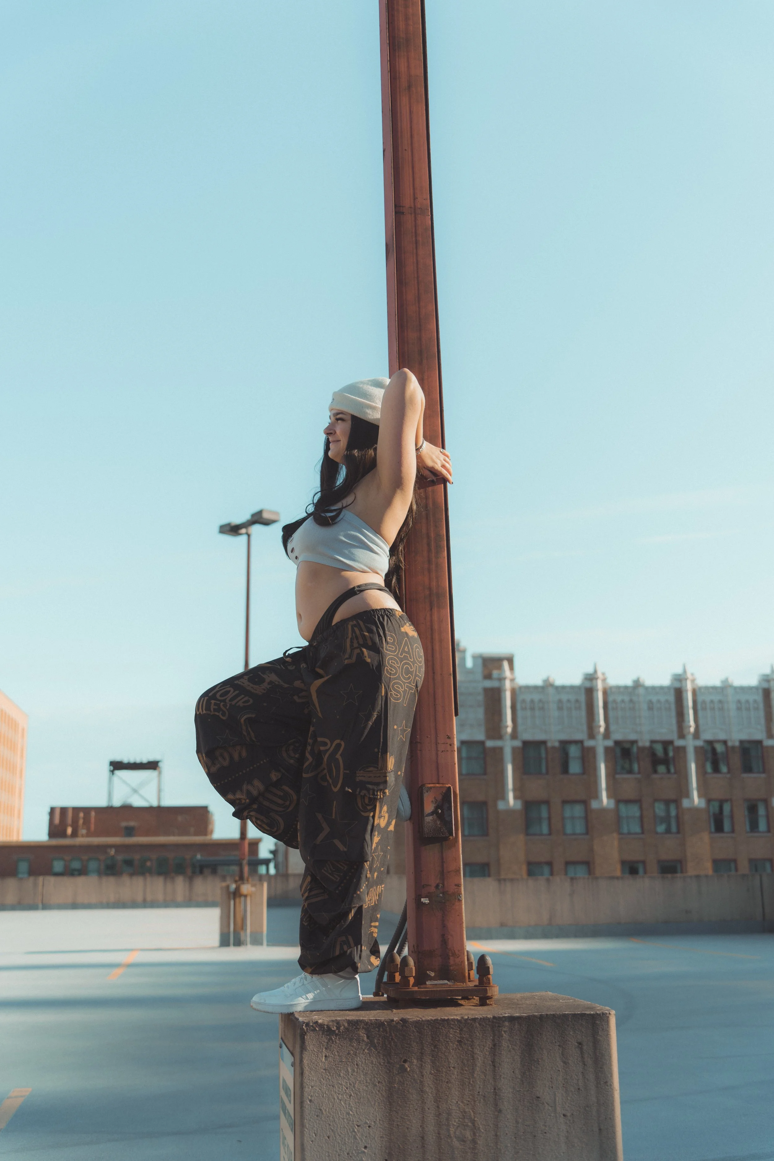 ragan downtown-37.jpg