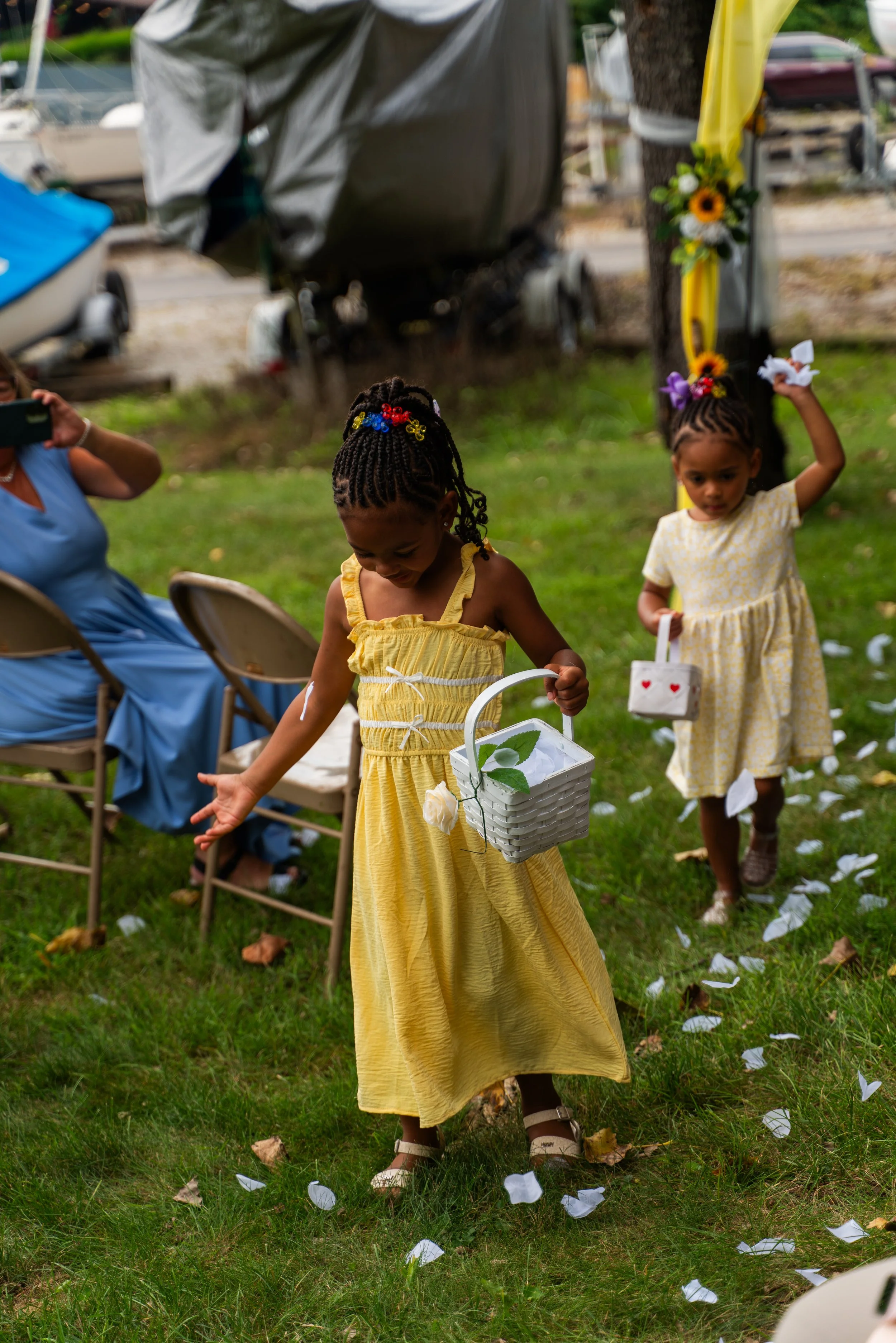 meagan wedding-15.jpg
