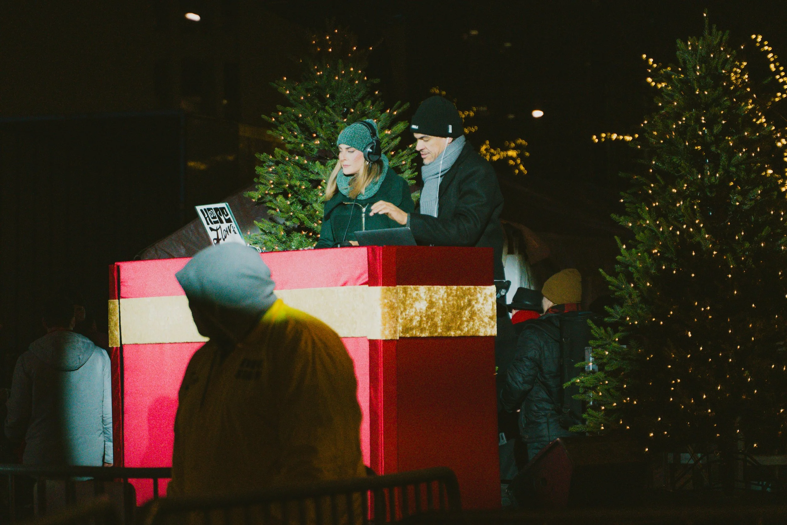 tree lighting 2025-7.jpg
