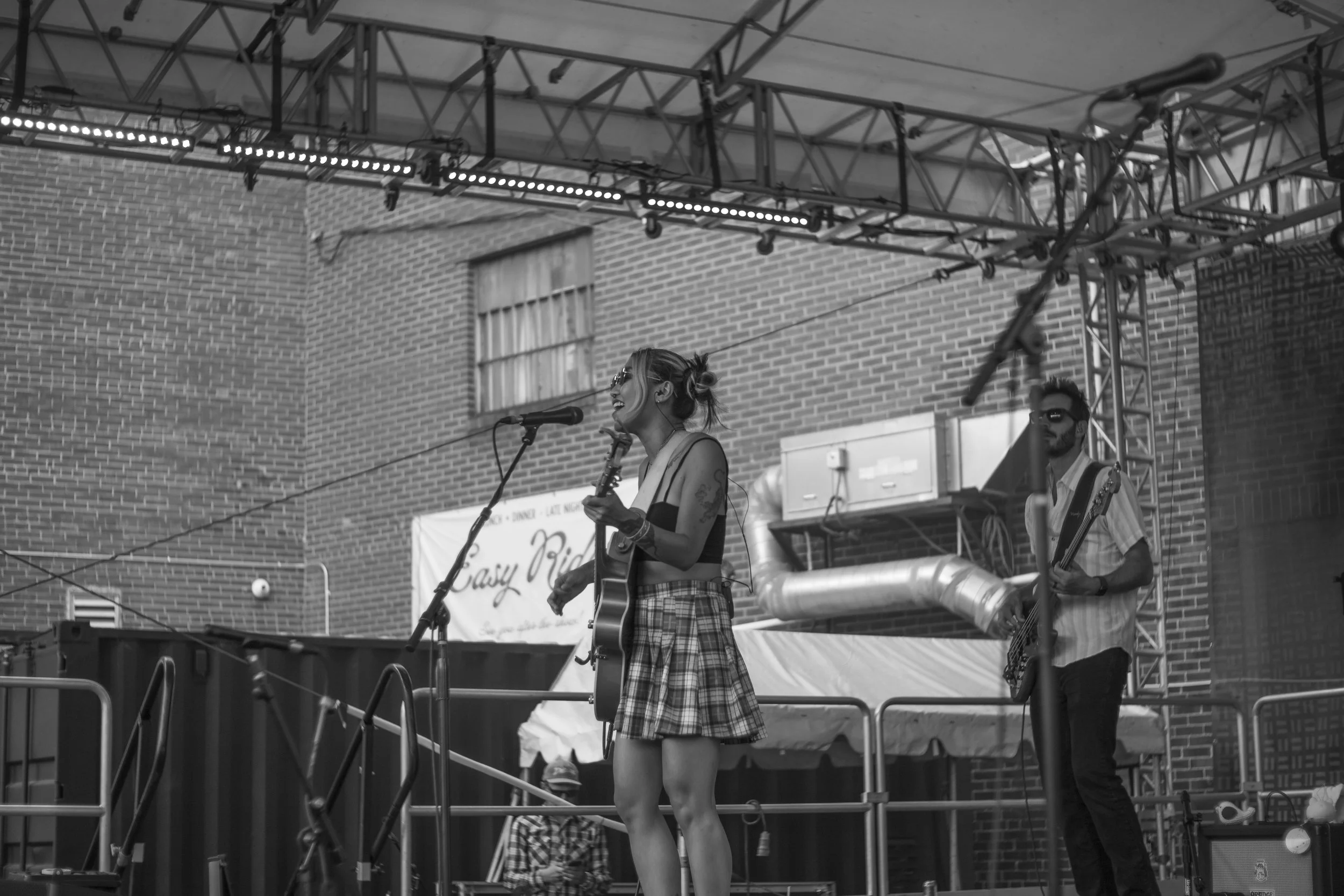 The Crane Wives-13.jpg