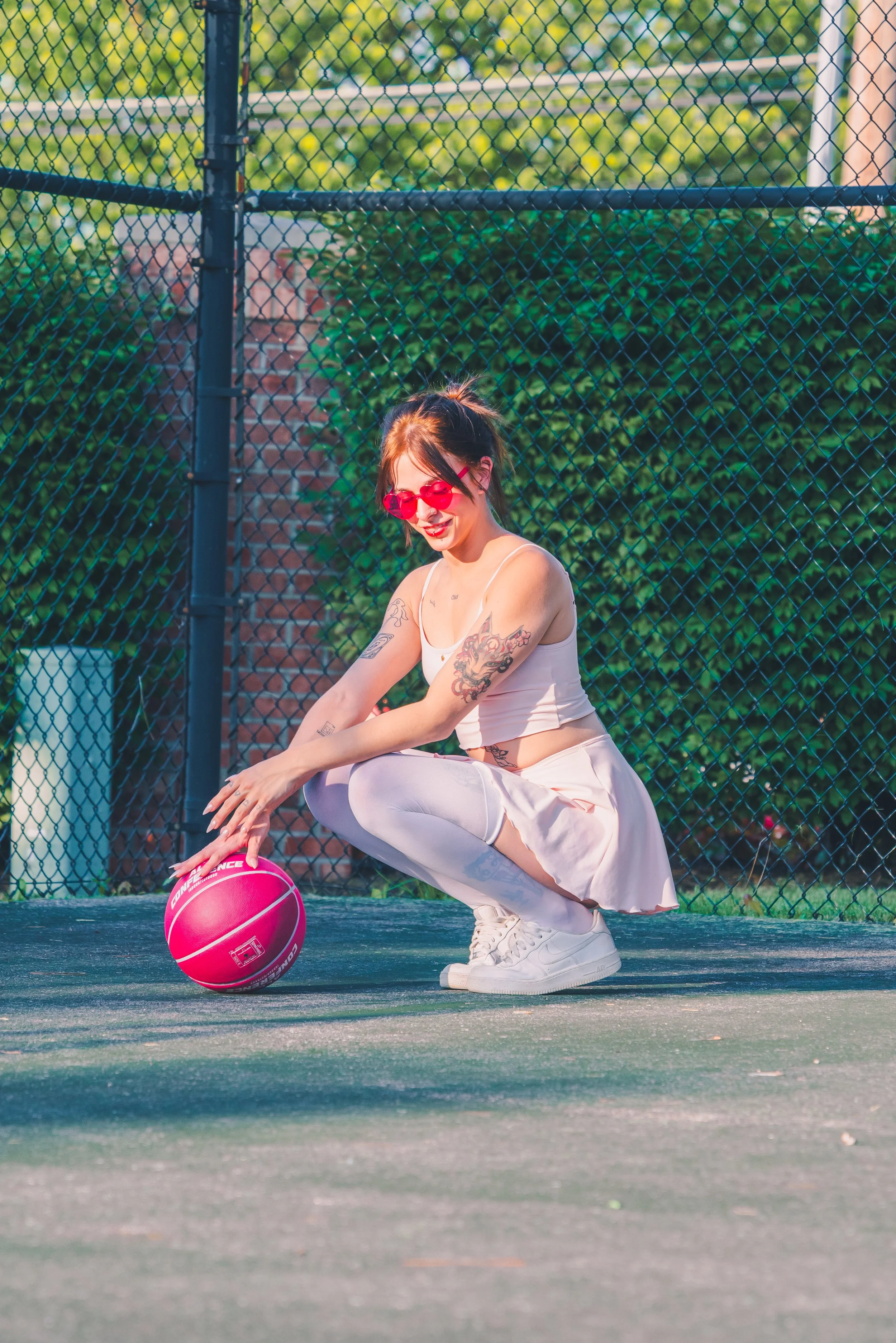 chianne collab 1-81.jpg