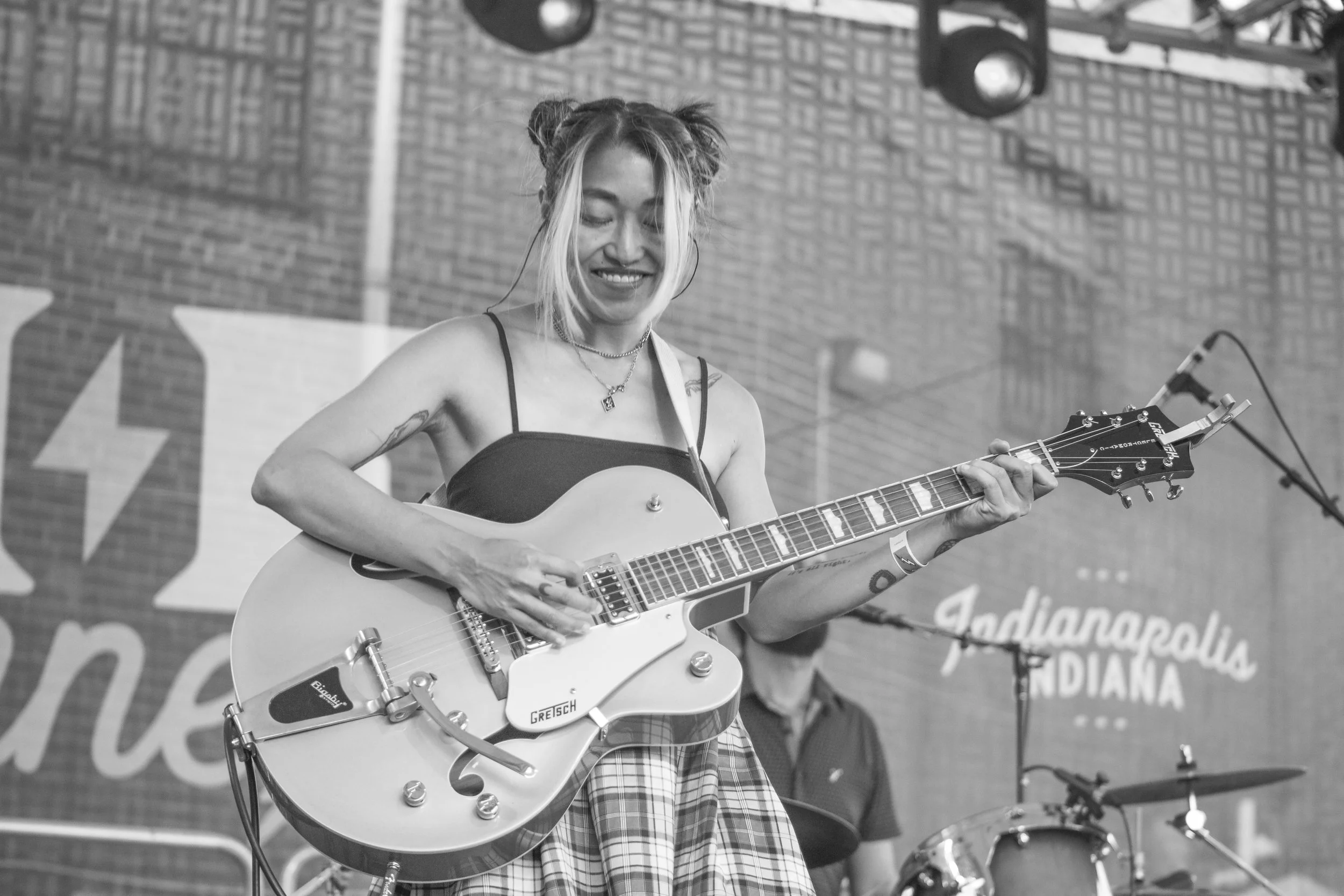 The Crane Wives-30.jpg