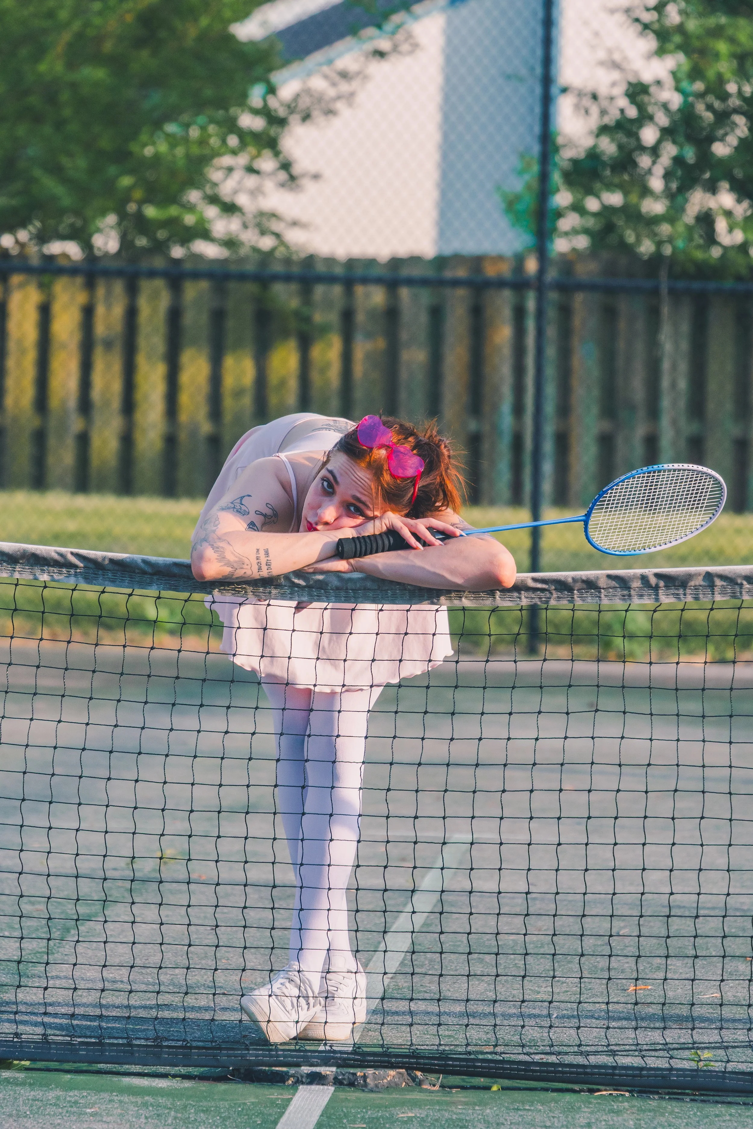 chianne collab 1-103.jpg