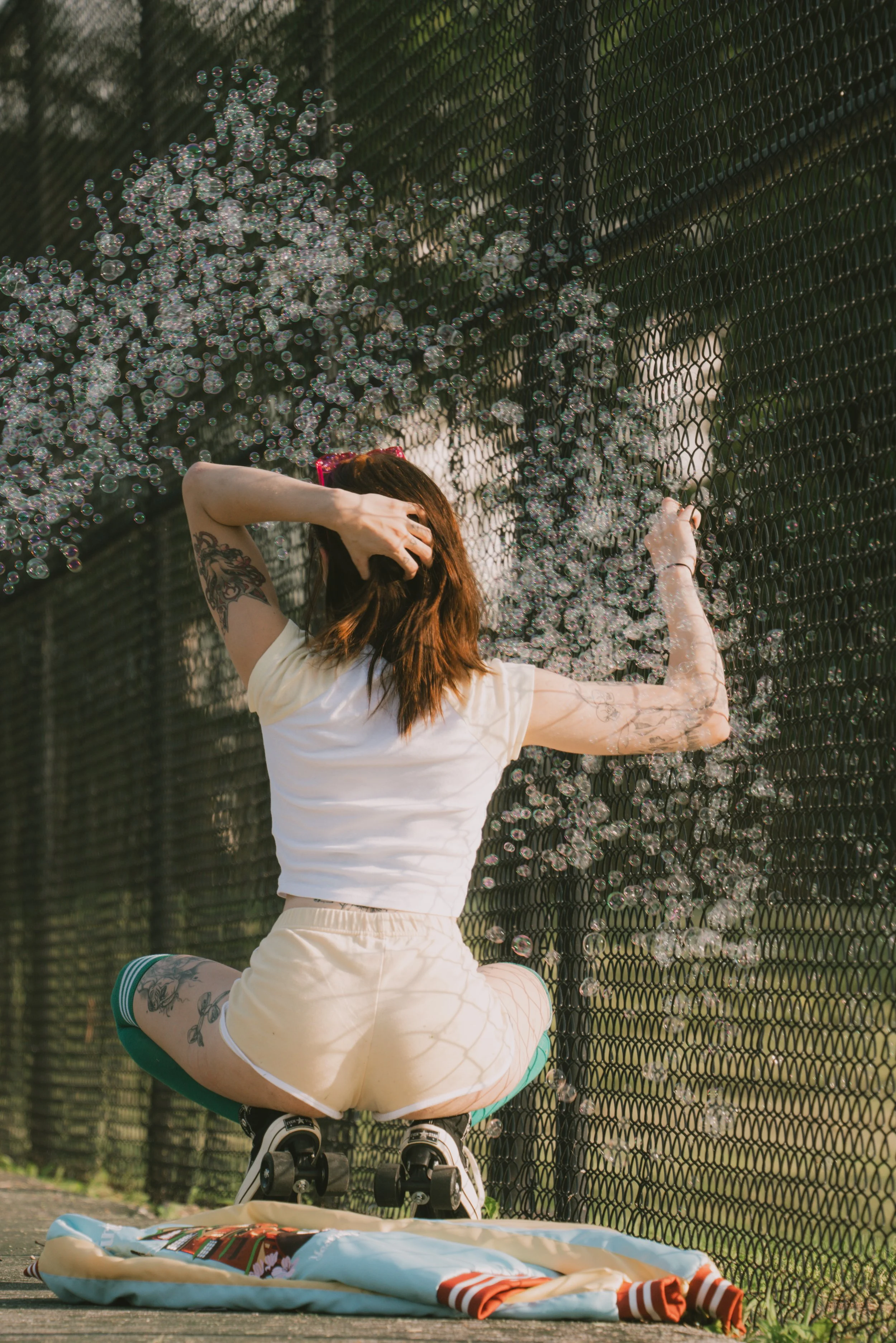 chianne collab 1-69.jpg