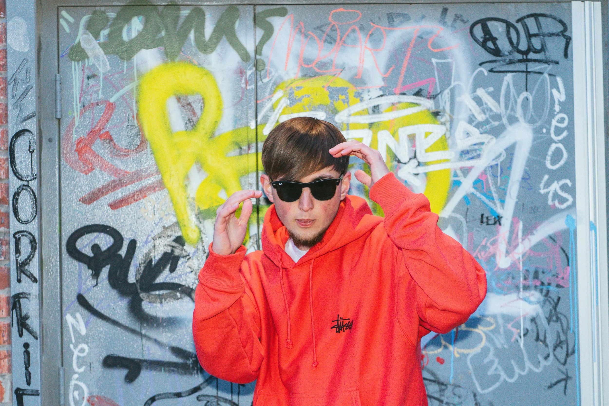 na 3.22.25 sqsp-31.jpg