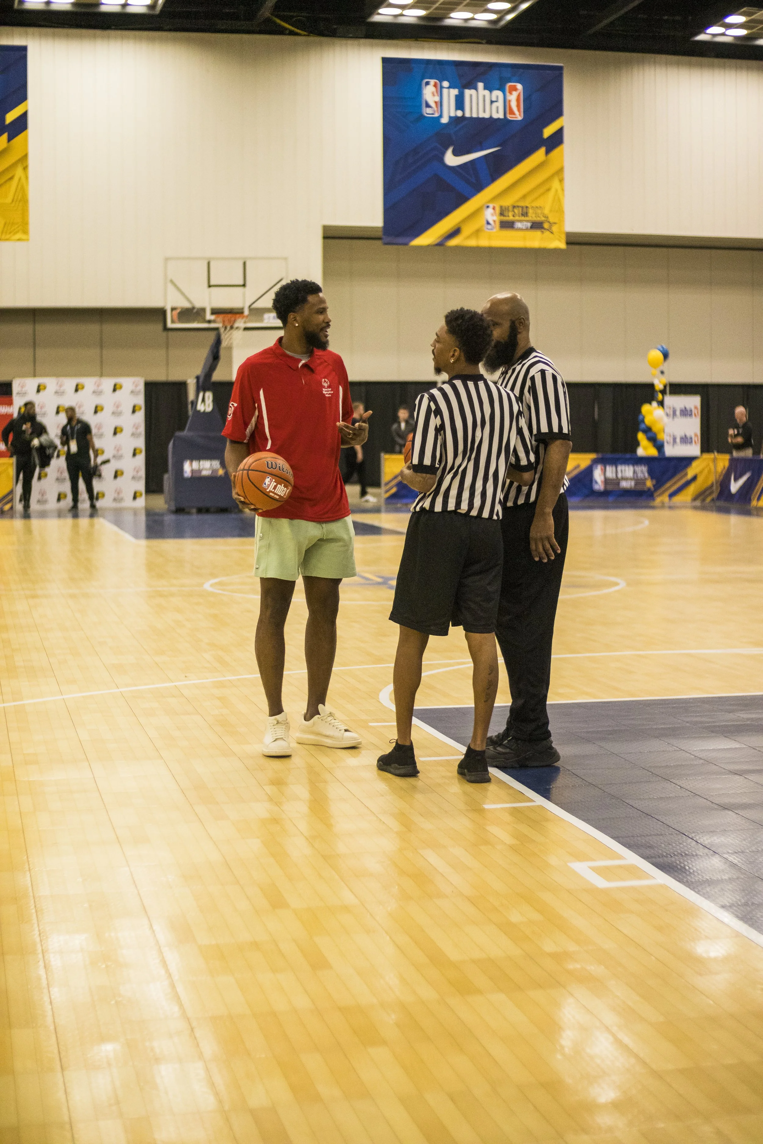 special olympics 2024-3.jpg