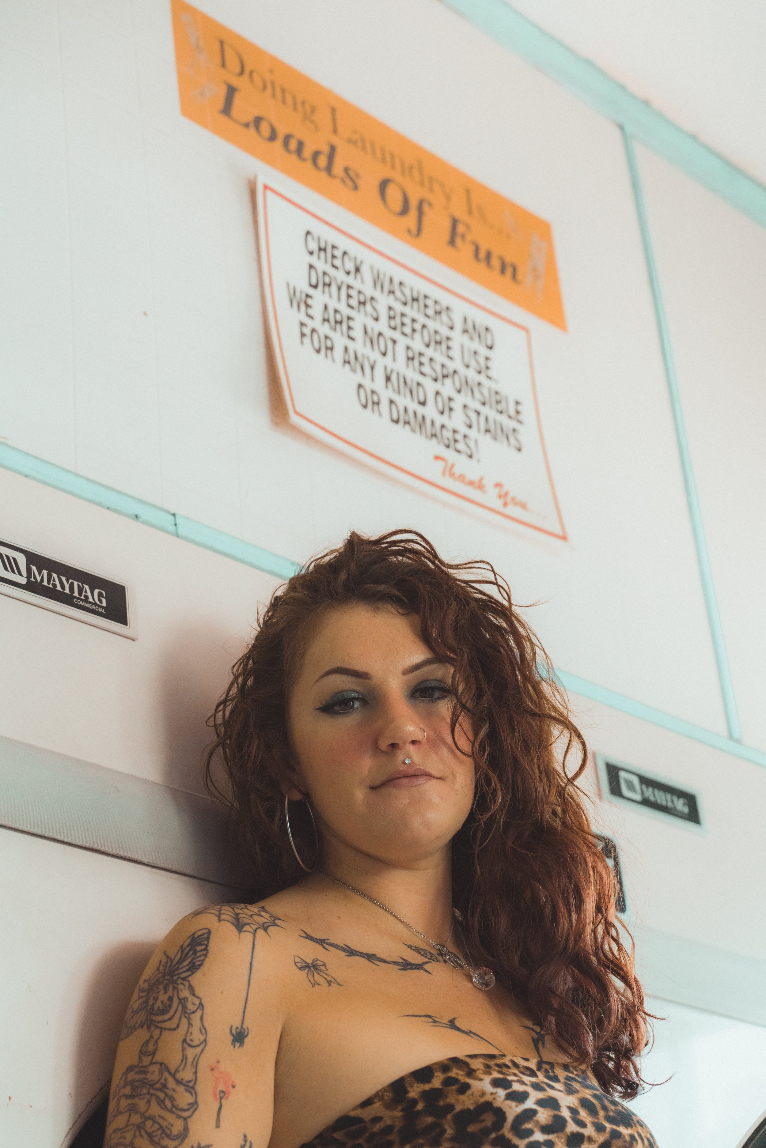 stella laundry-38.jpg