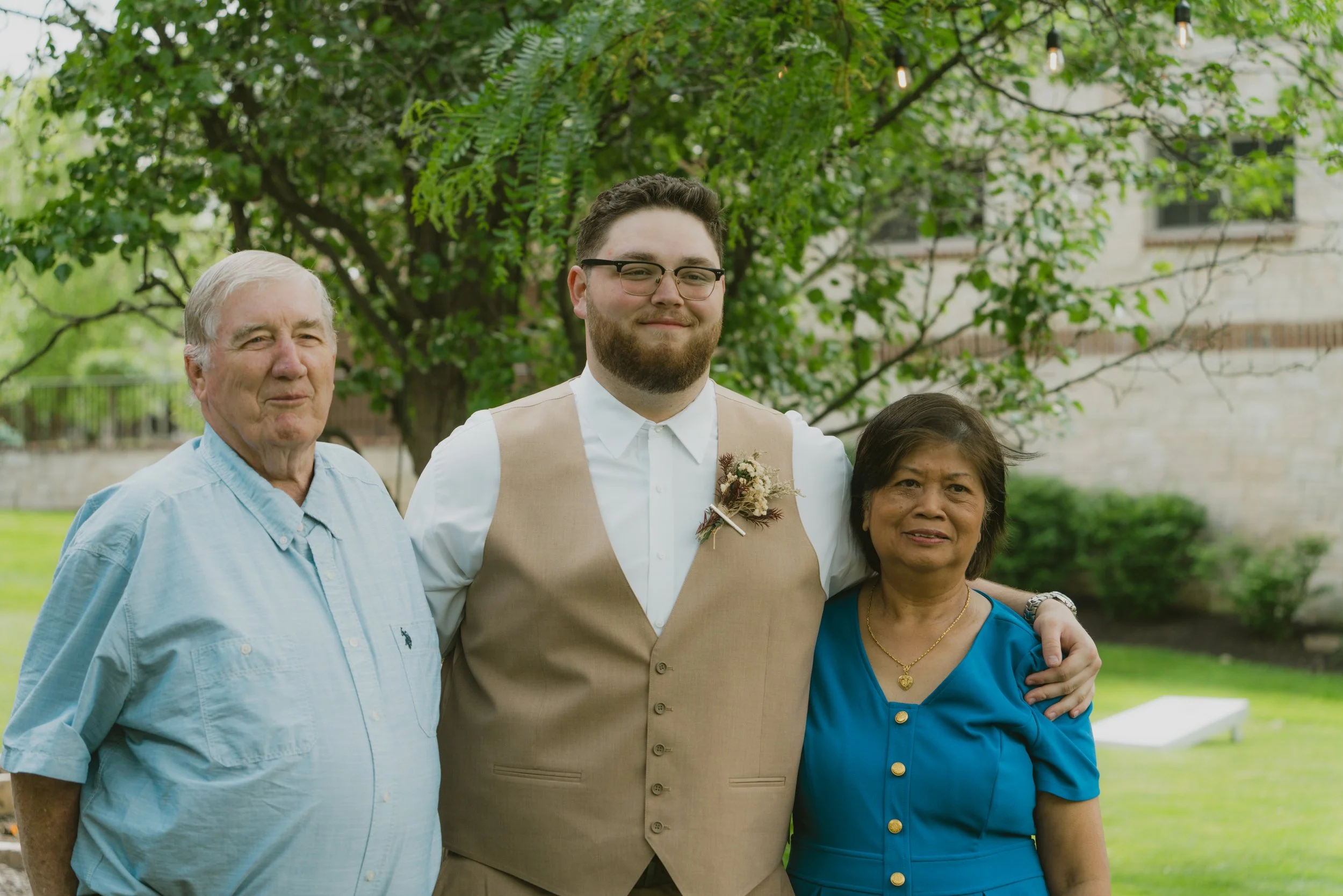 cole and reese_-34.jpg