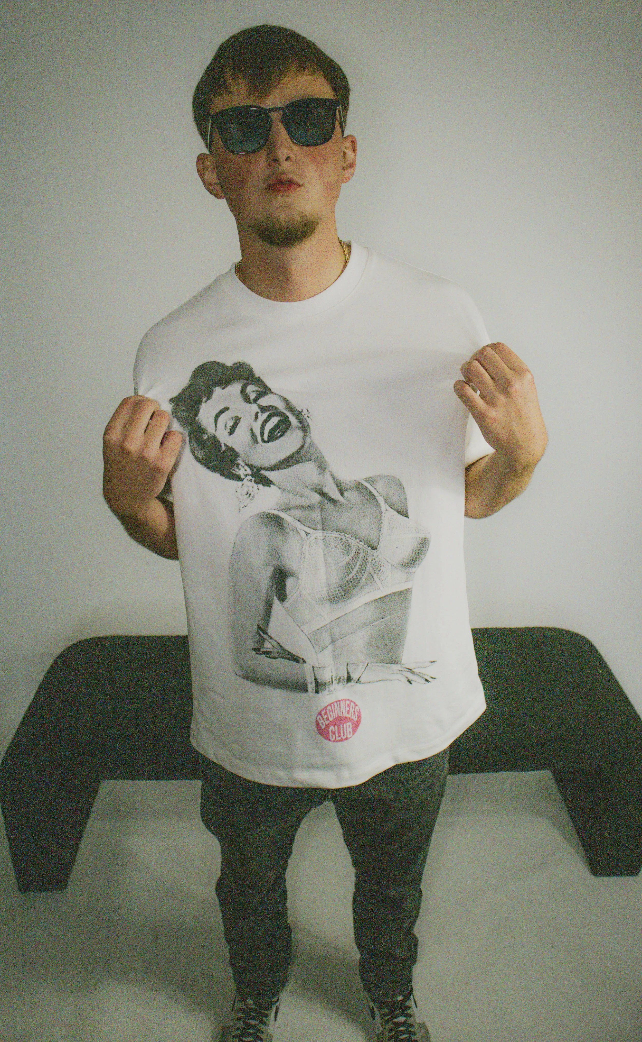 nick beginners club-8.jpg