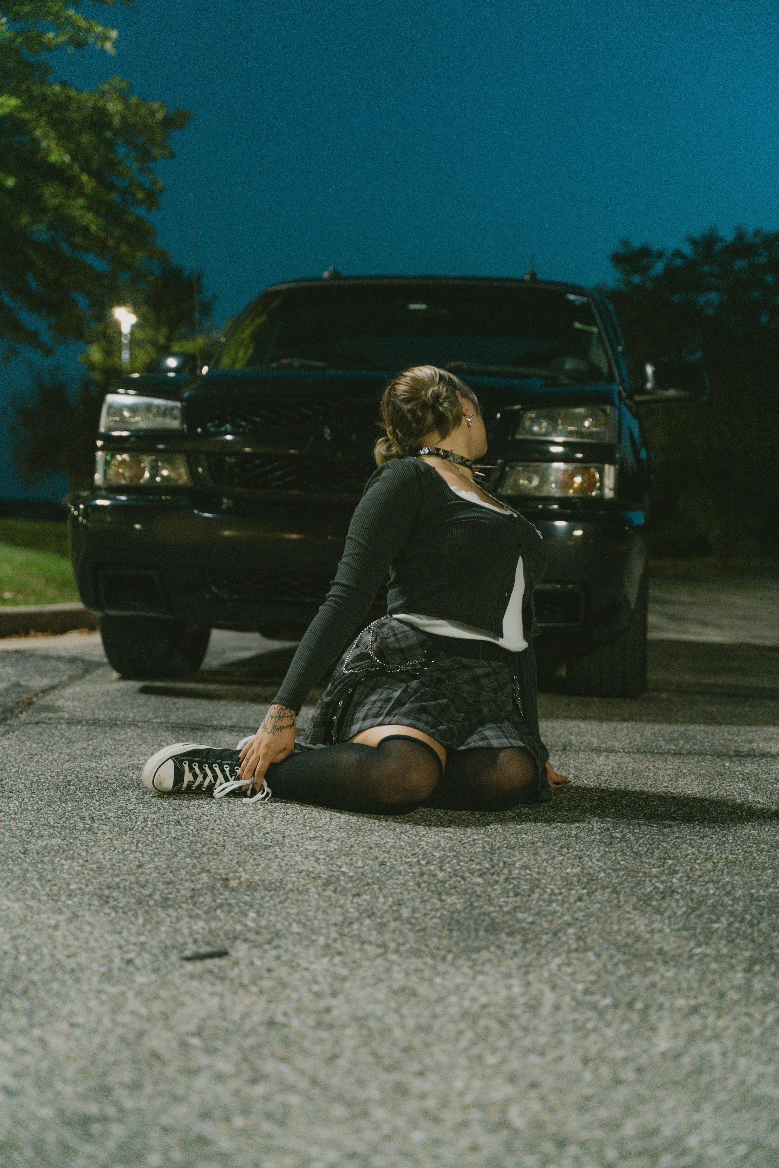 ragan truck shoot-85.jpg