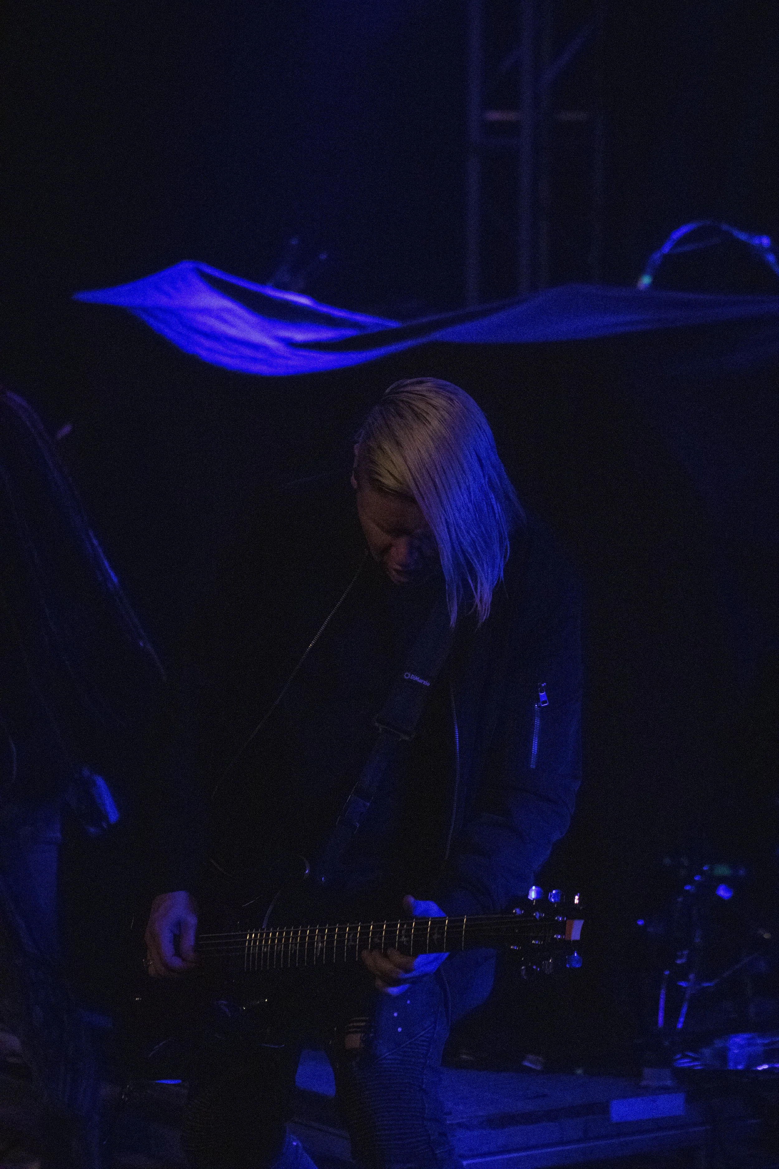 Above The Snakes-3.jpg