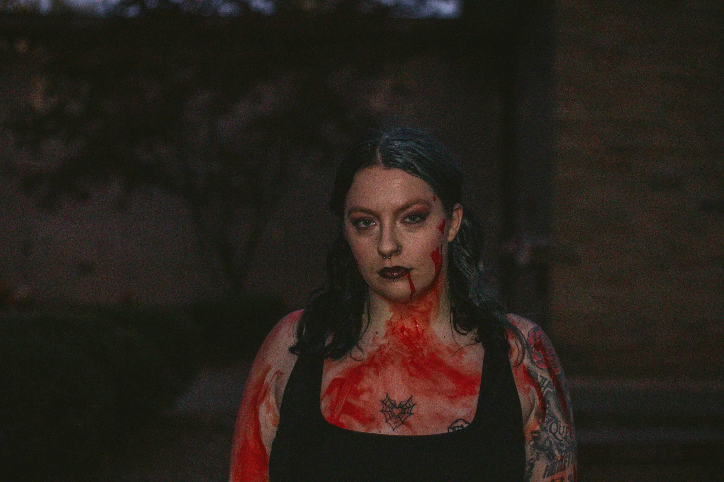 chay fay graveyard (38 of 40).jpg