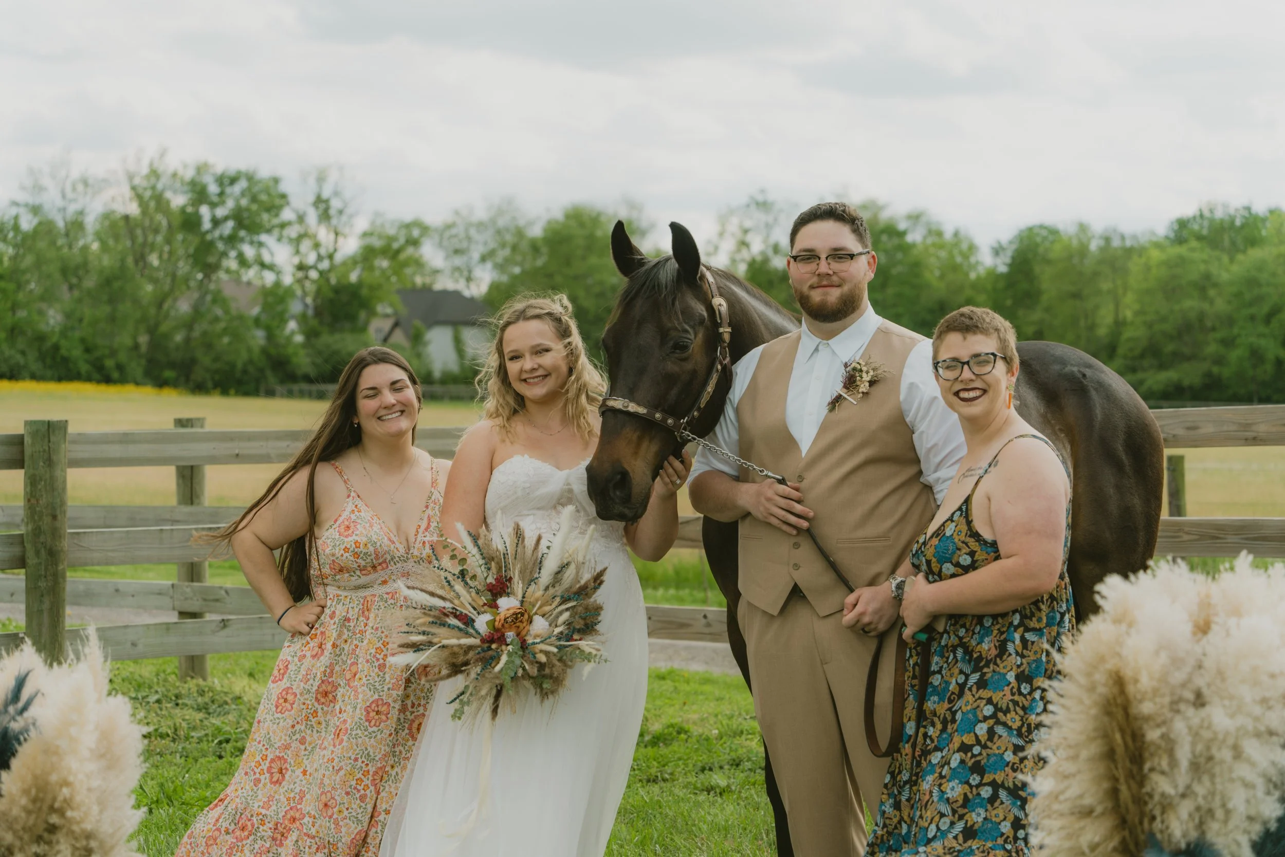 cole and reese_-155.jpg