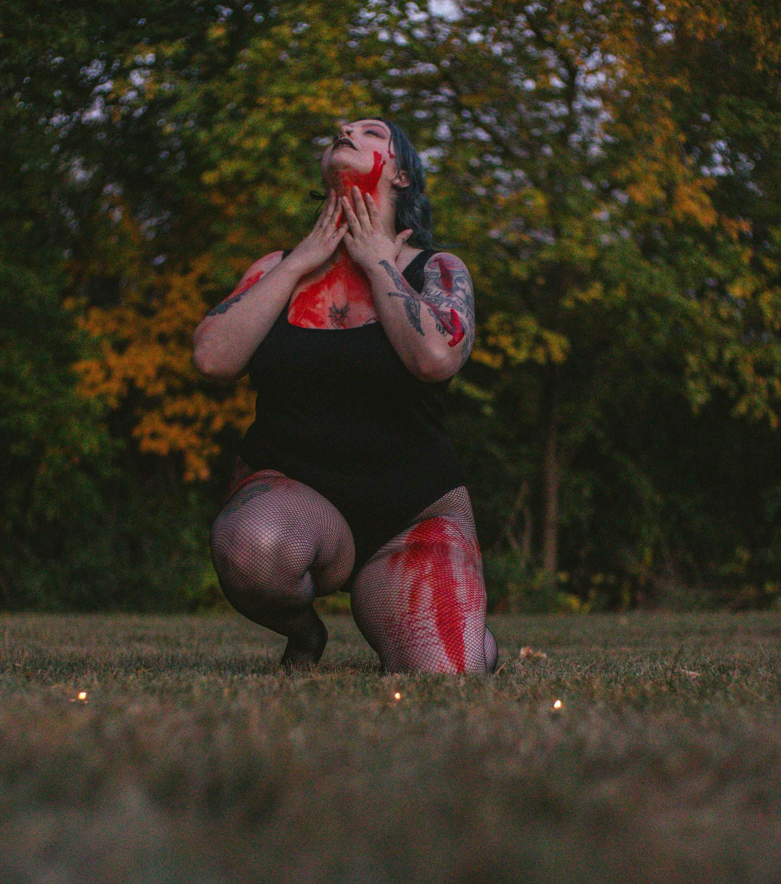 chay fay graveyard (25 of 40).jpg