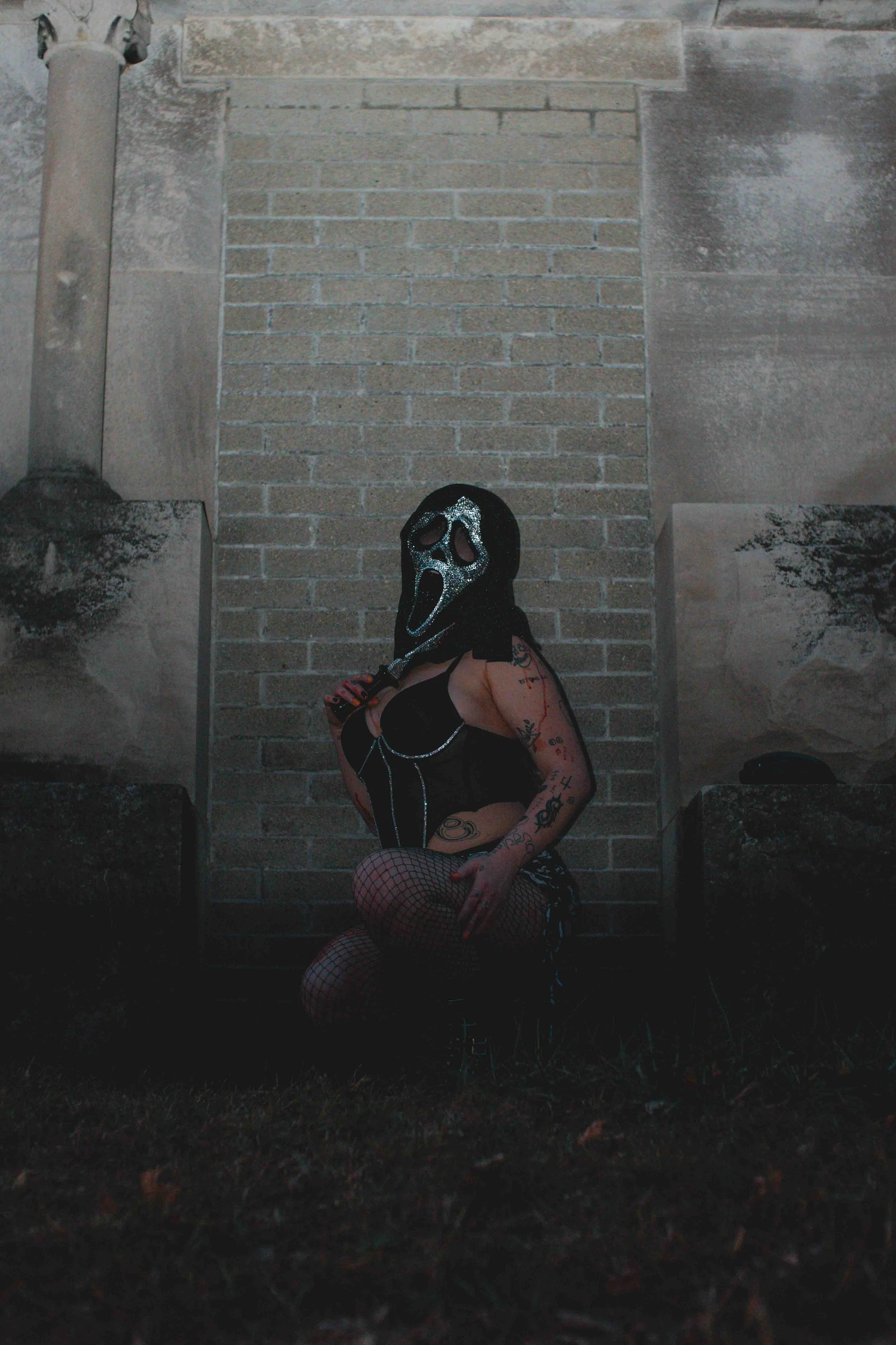 ray & friends graveyard (53 of 86).jpg