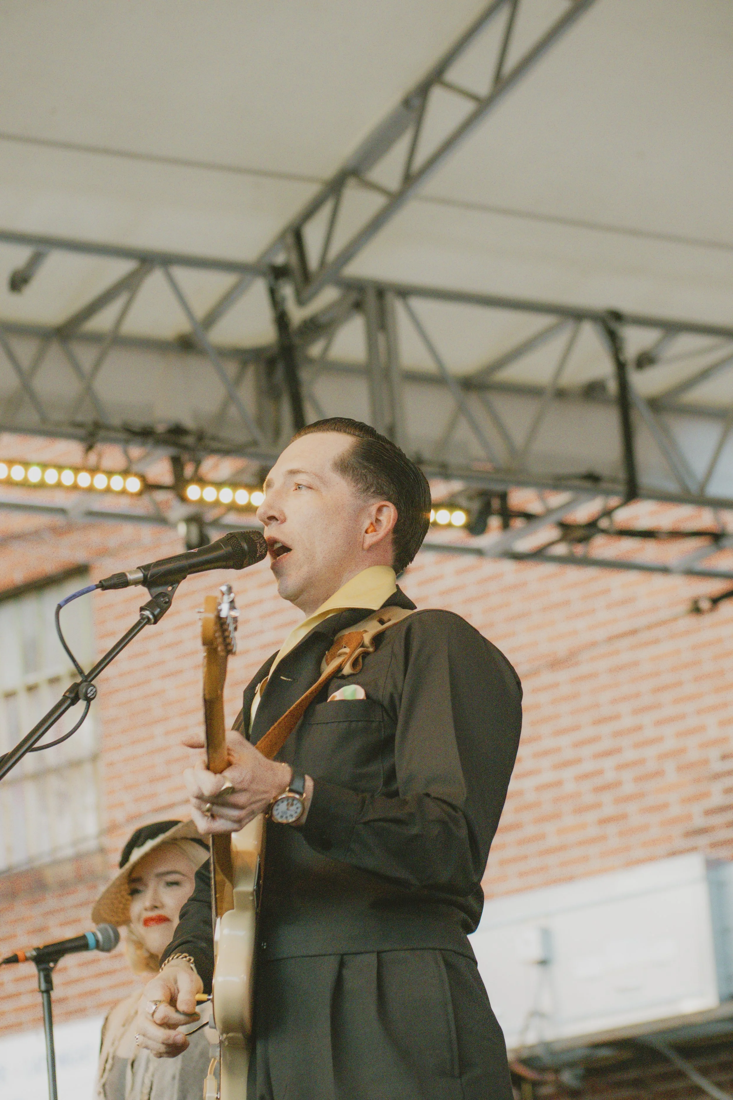 Pokey LaFarge-30.jpg