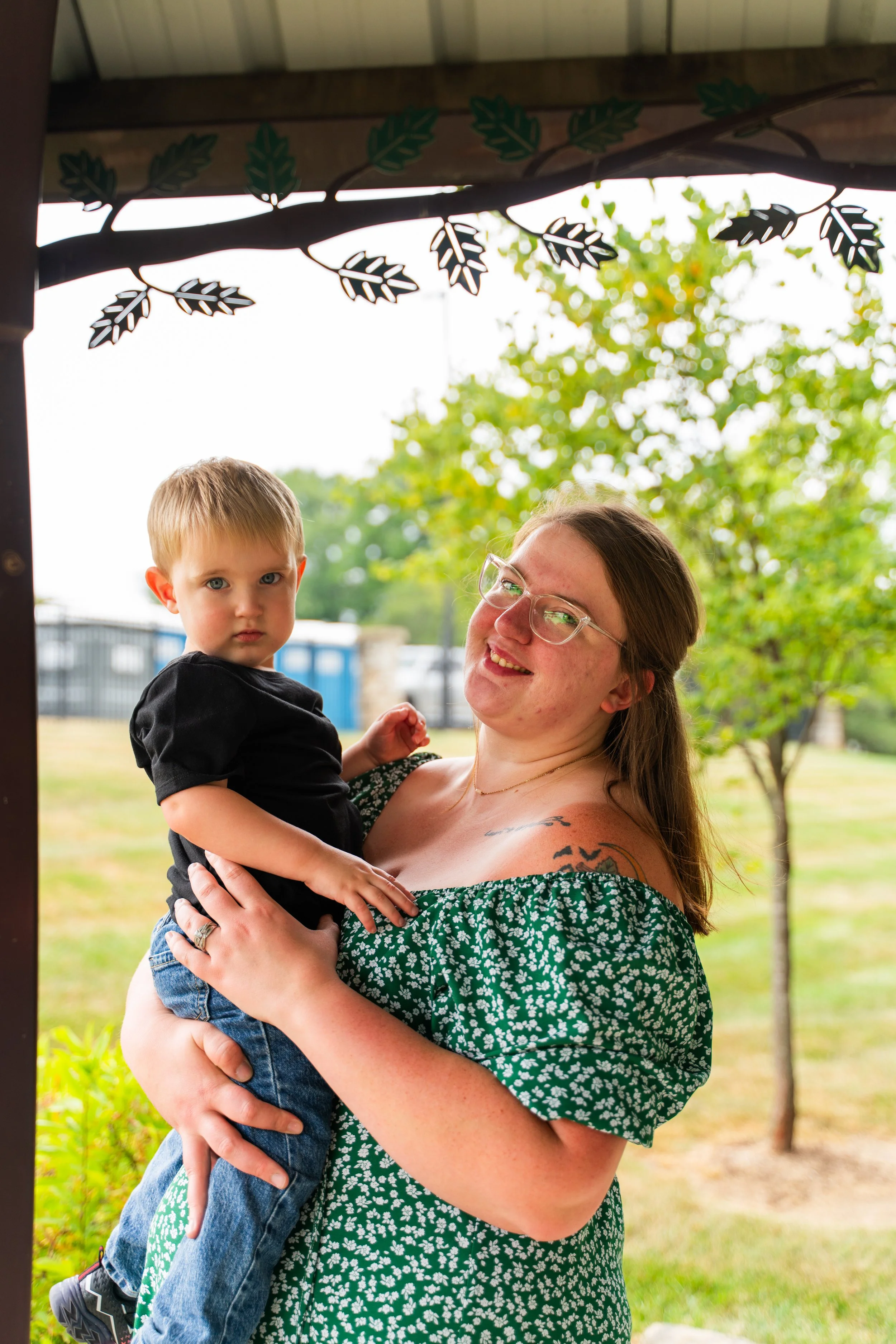 maggie family-11.jpg
