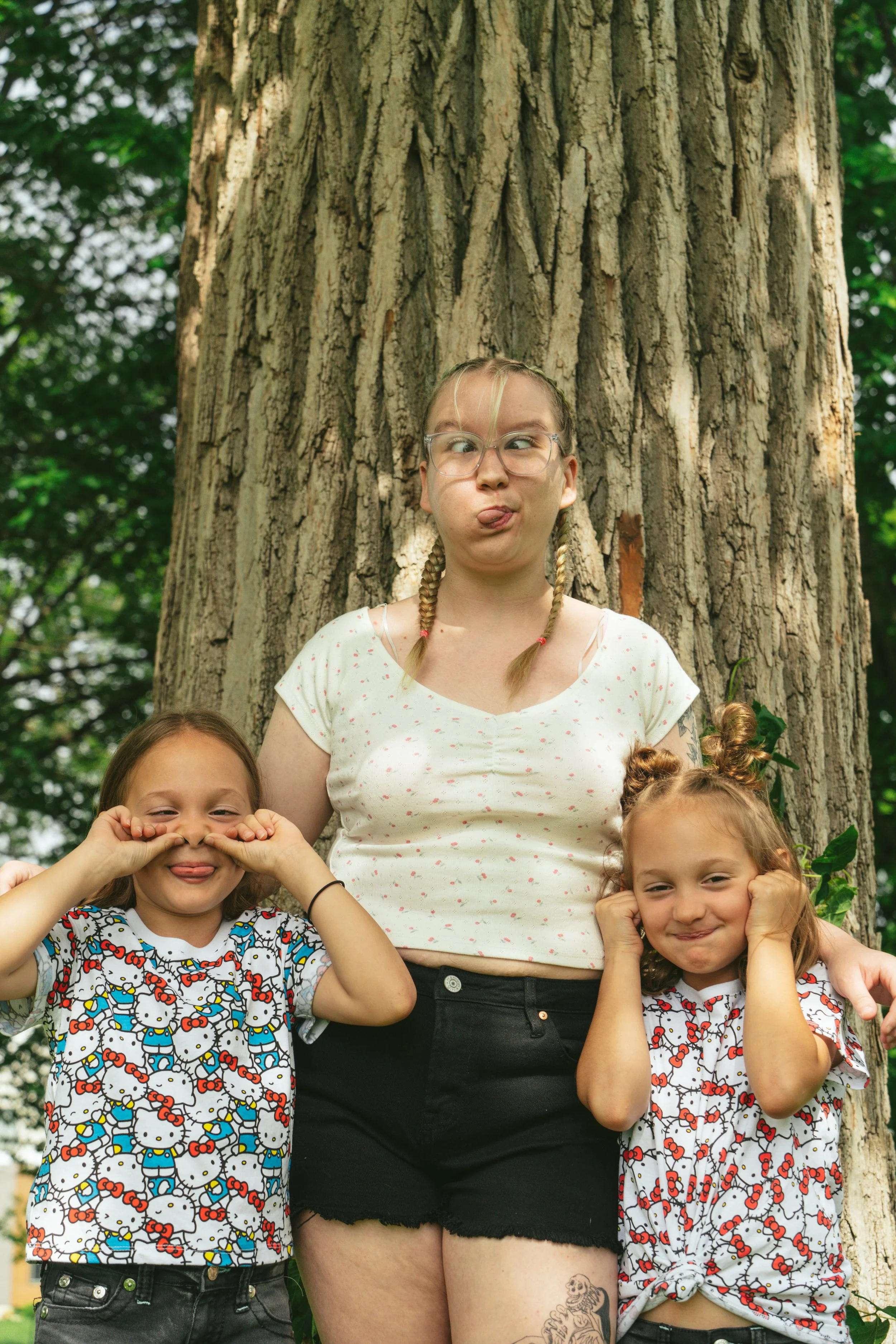 turbo family 5.12.25-3.jpg