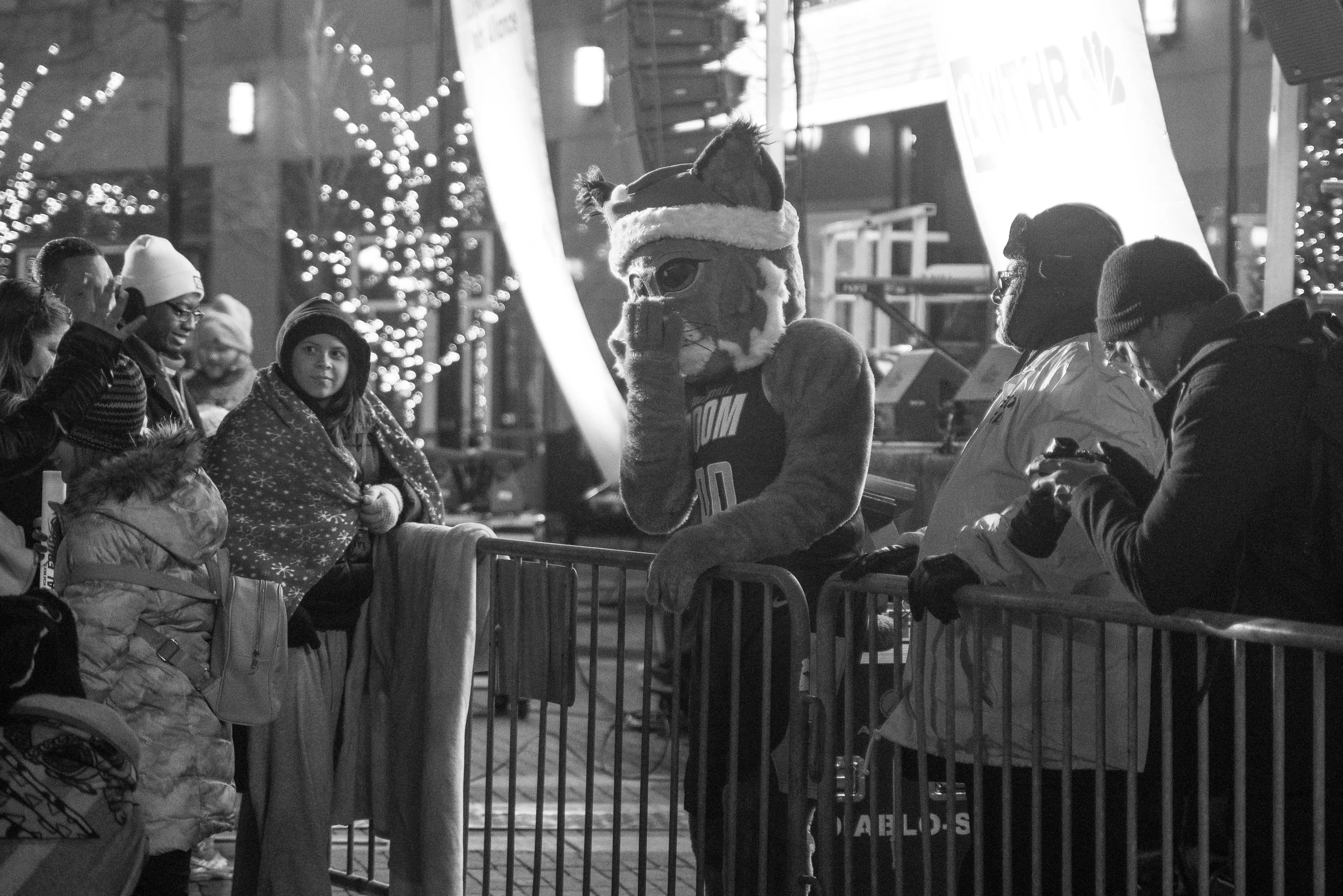 tree lighting 2025-14.jpg