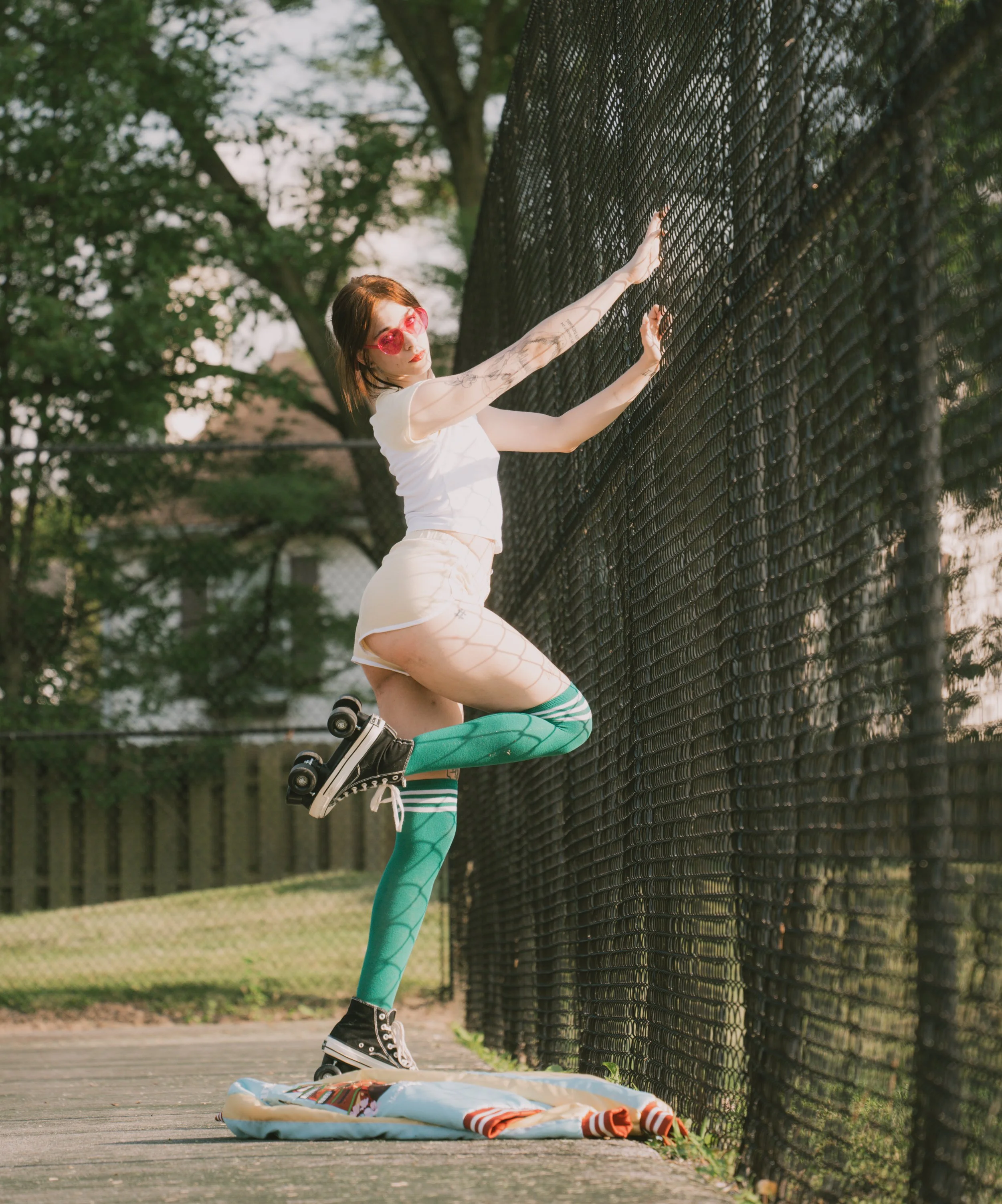 chianne collab 1-54.jpg