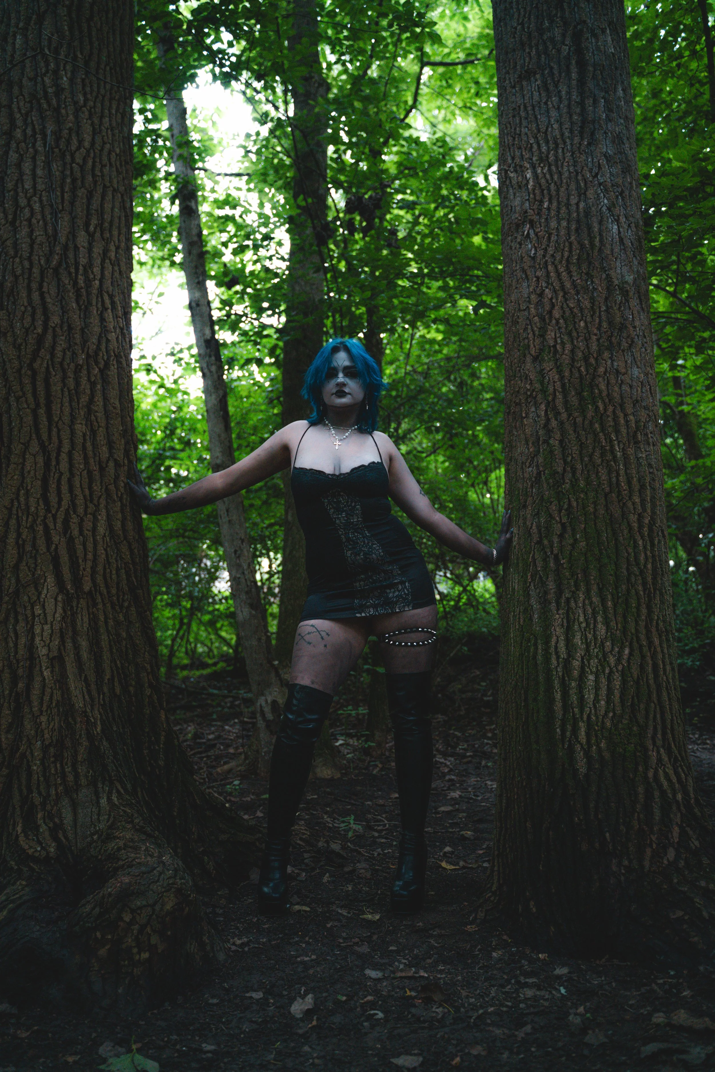 regan woodland disposable-4.jpg