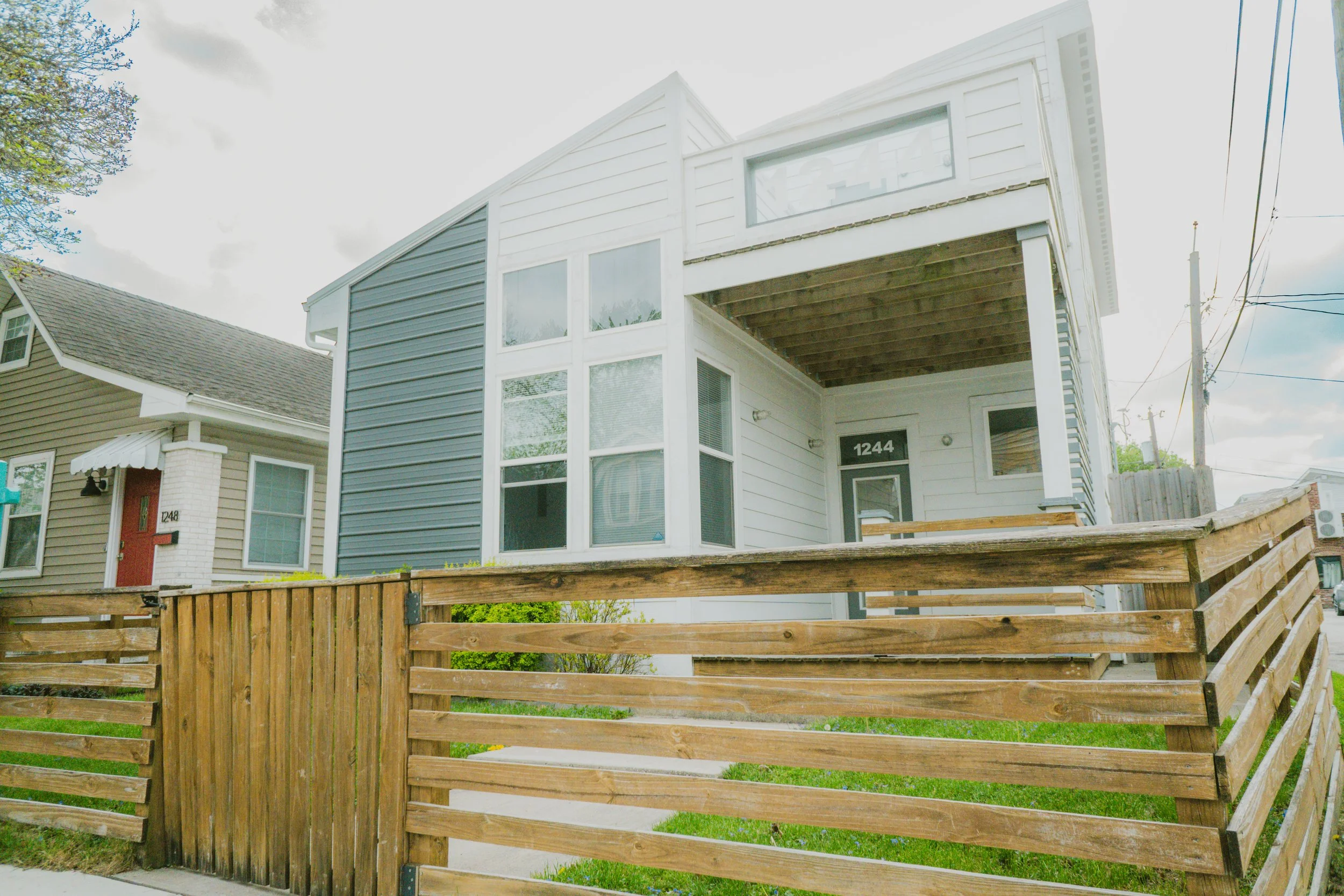 1244 ringgold-35.jpg