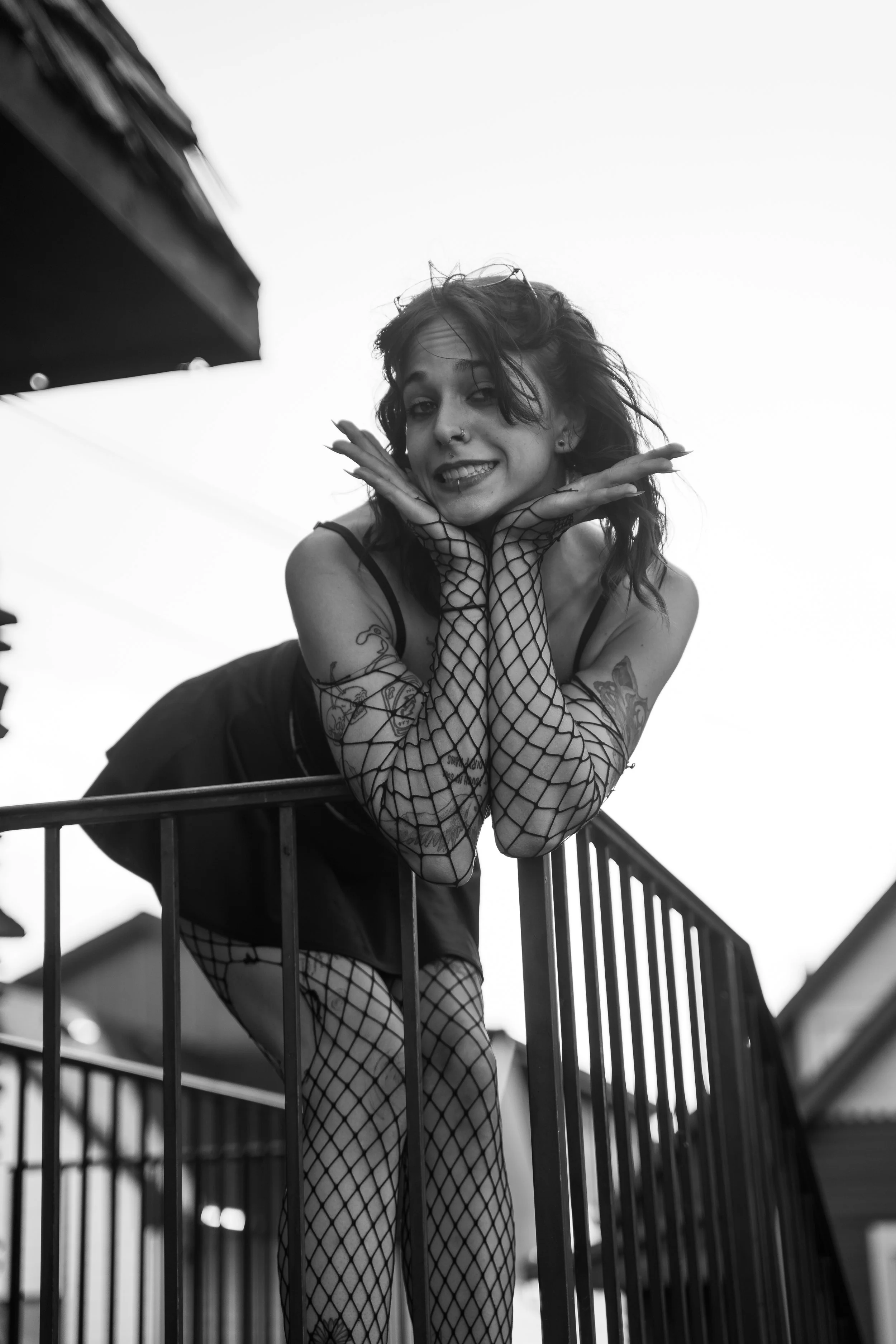 chianne collab 2-77.jpg