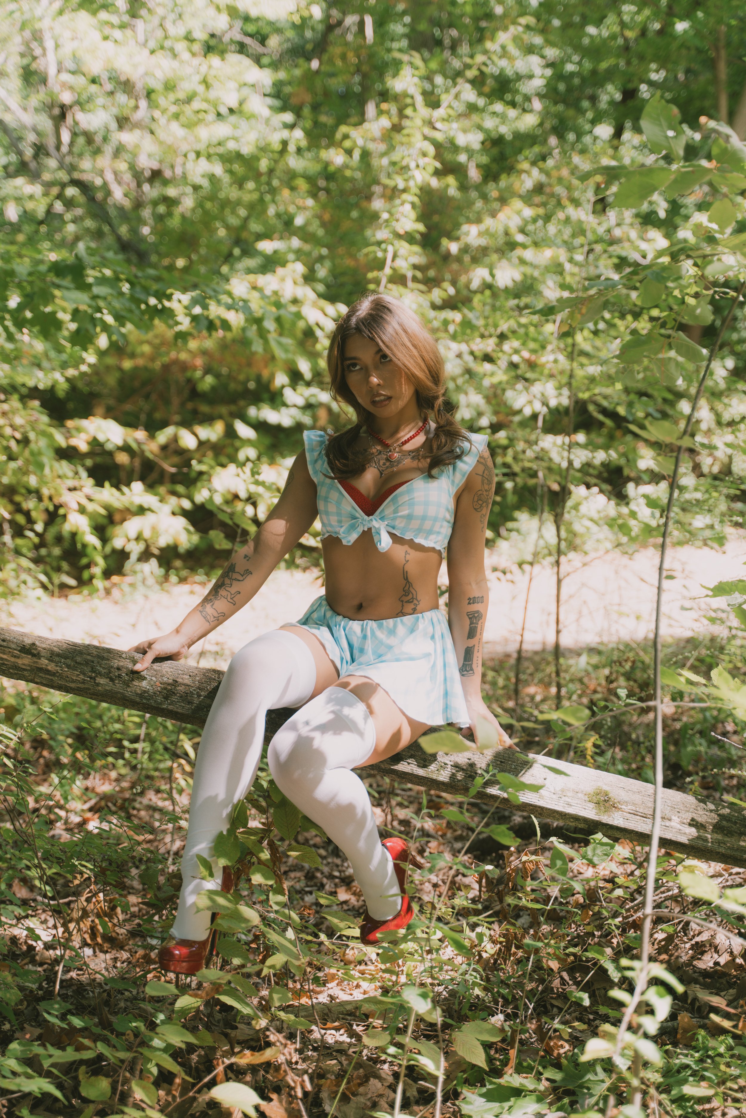 mikah red riding hood-34.jpg
