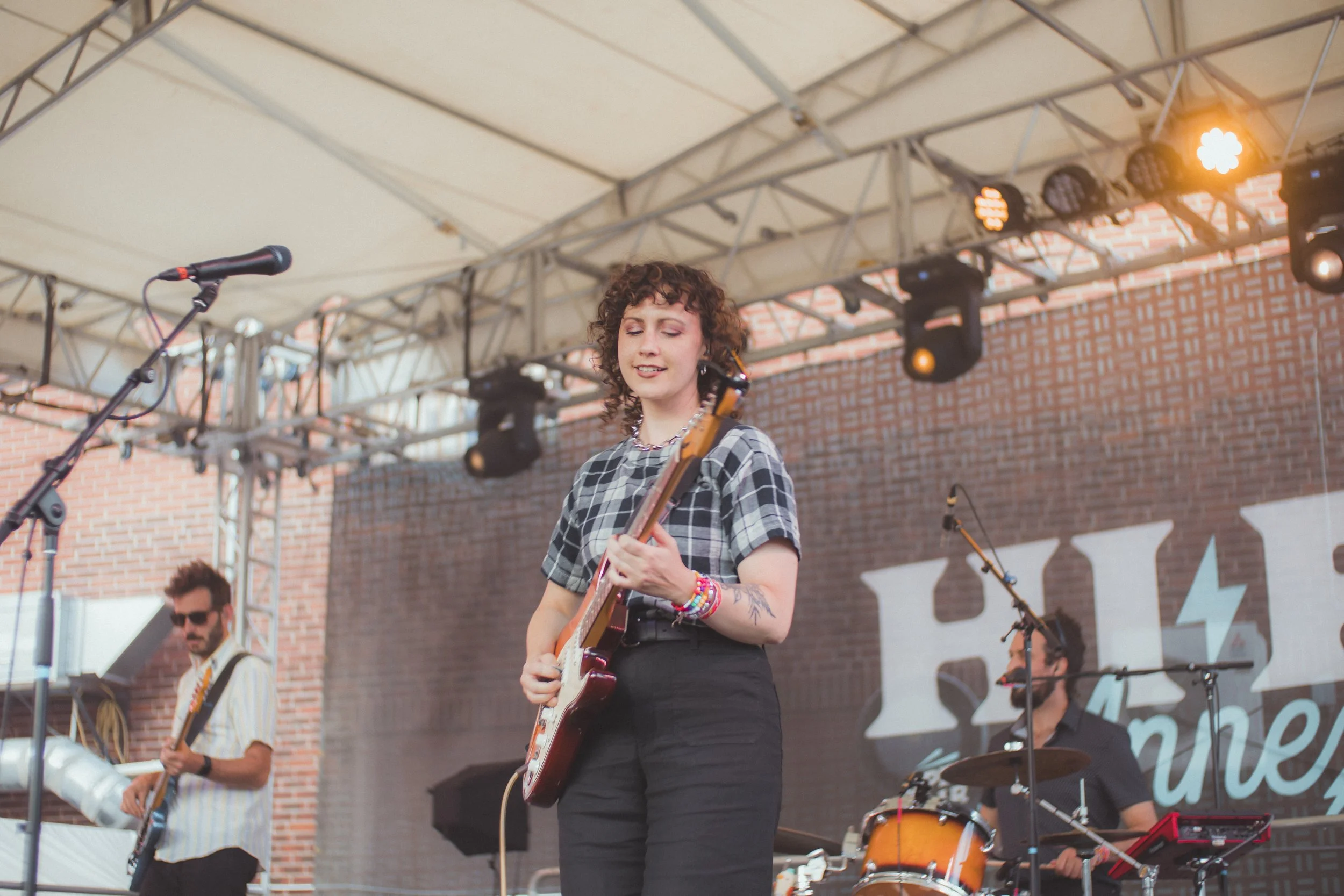 The Crane Wives-7.jpg