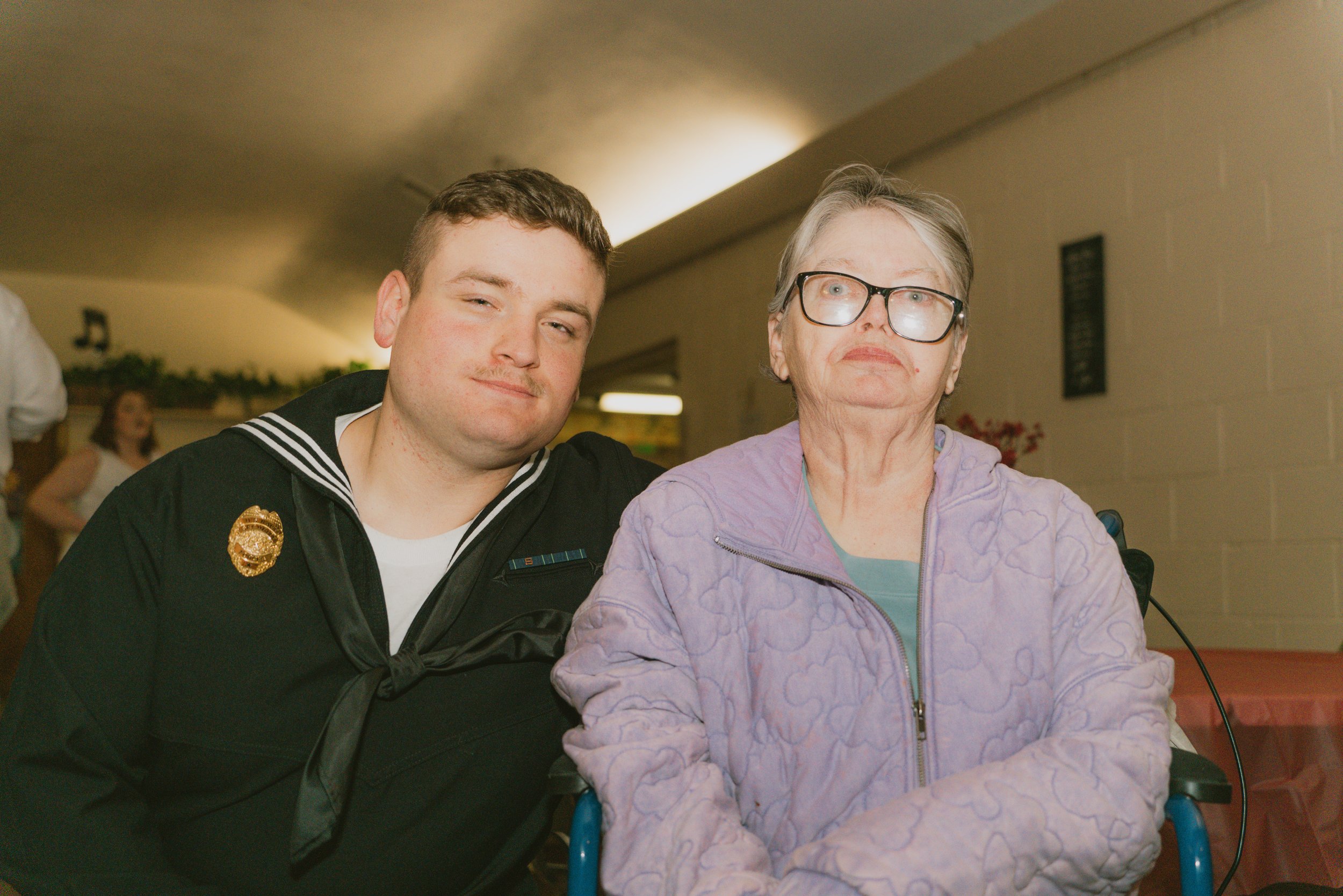 bri and eli wedding 1-75.jpg