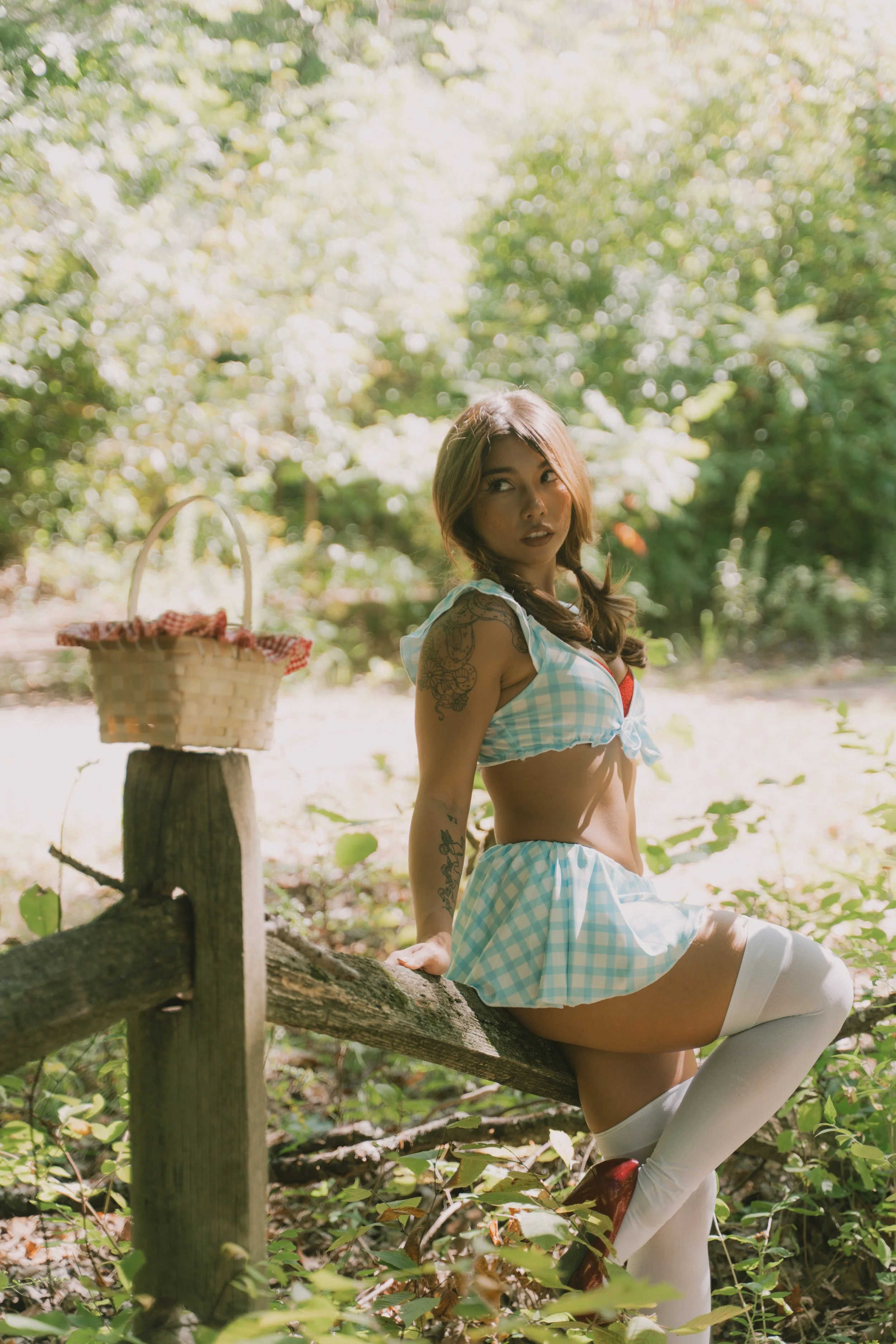 mikah red riding hood-35.jpg