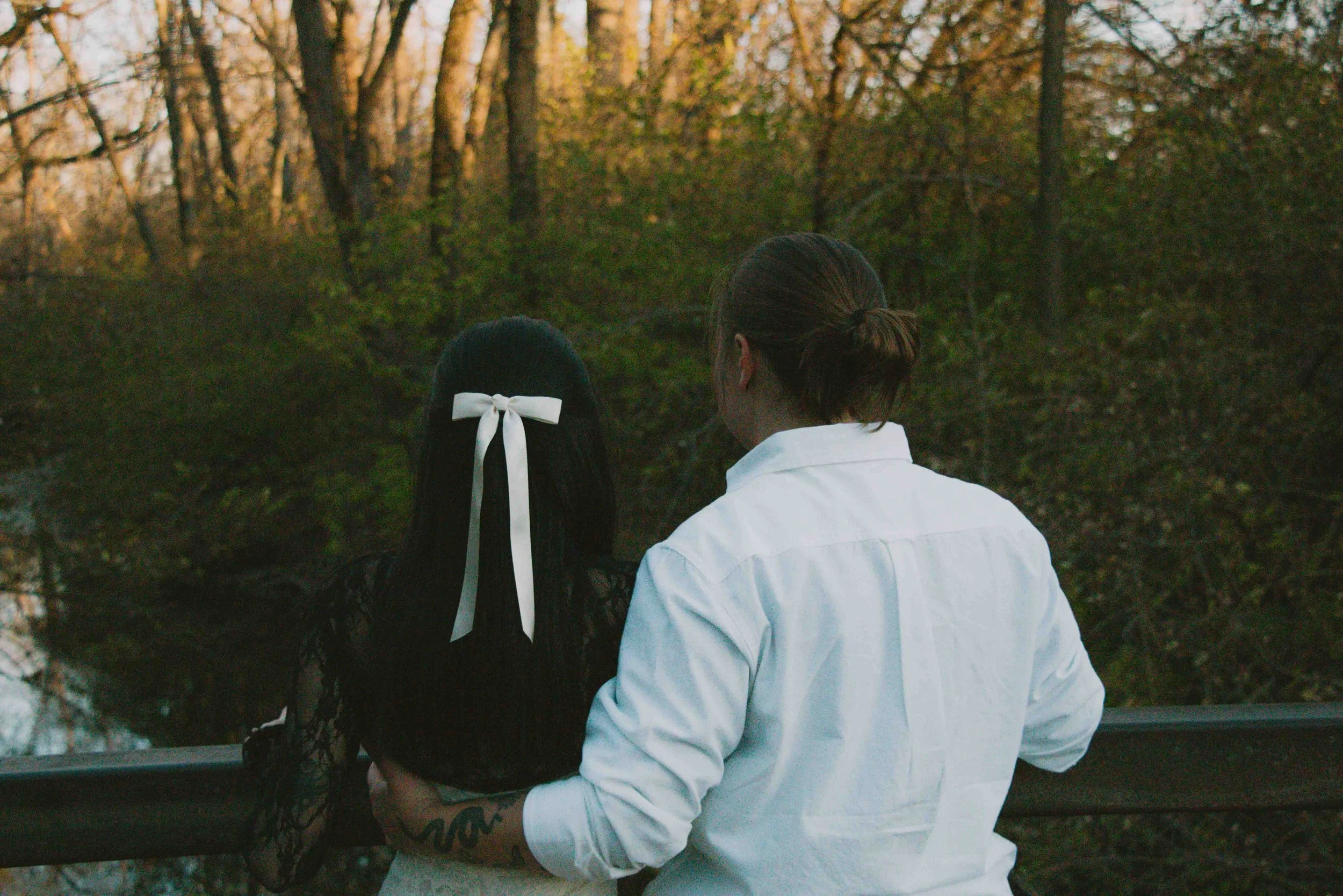 sierra and harmony ws 70d (33 of 34).jpg