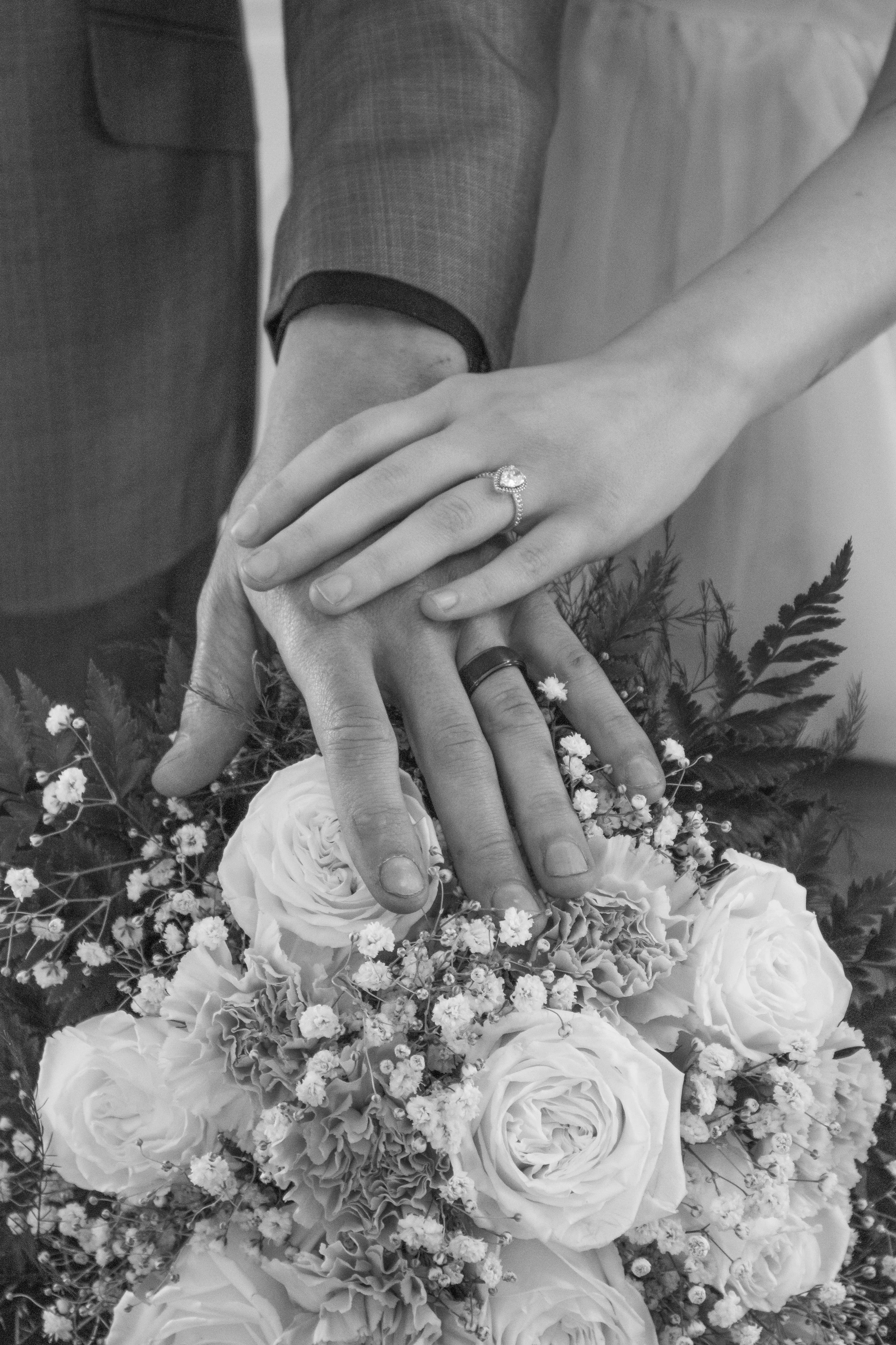 the pattersons wedding-52.jpg