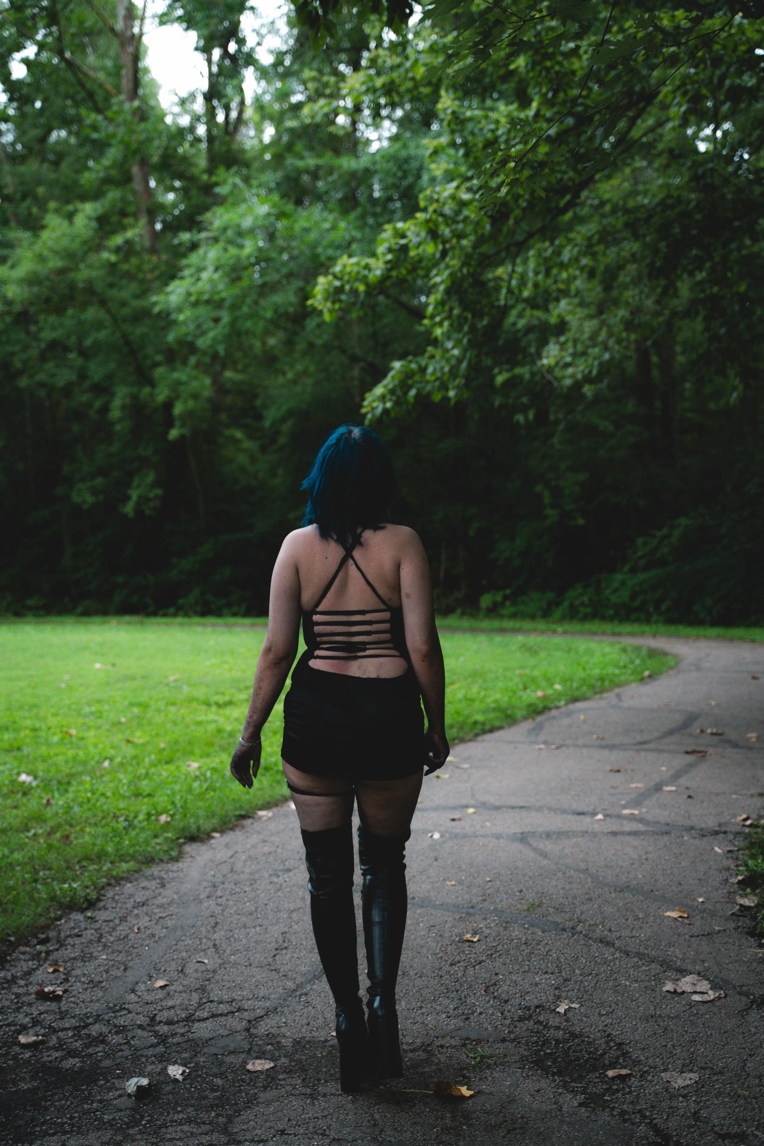 regan woodland disposable-16.jpg