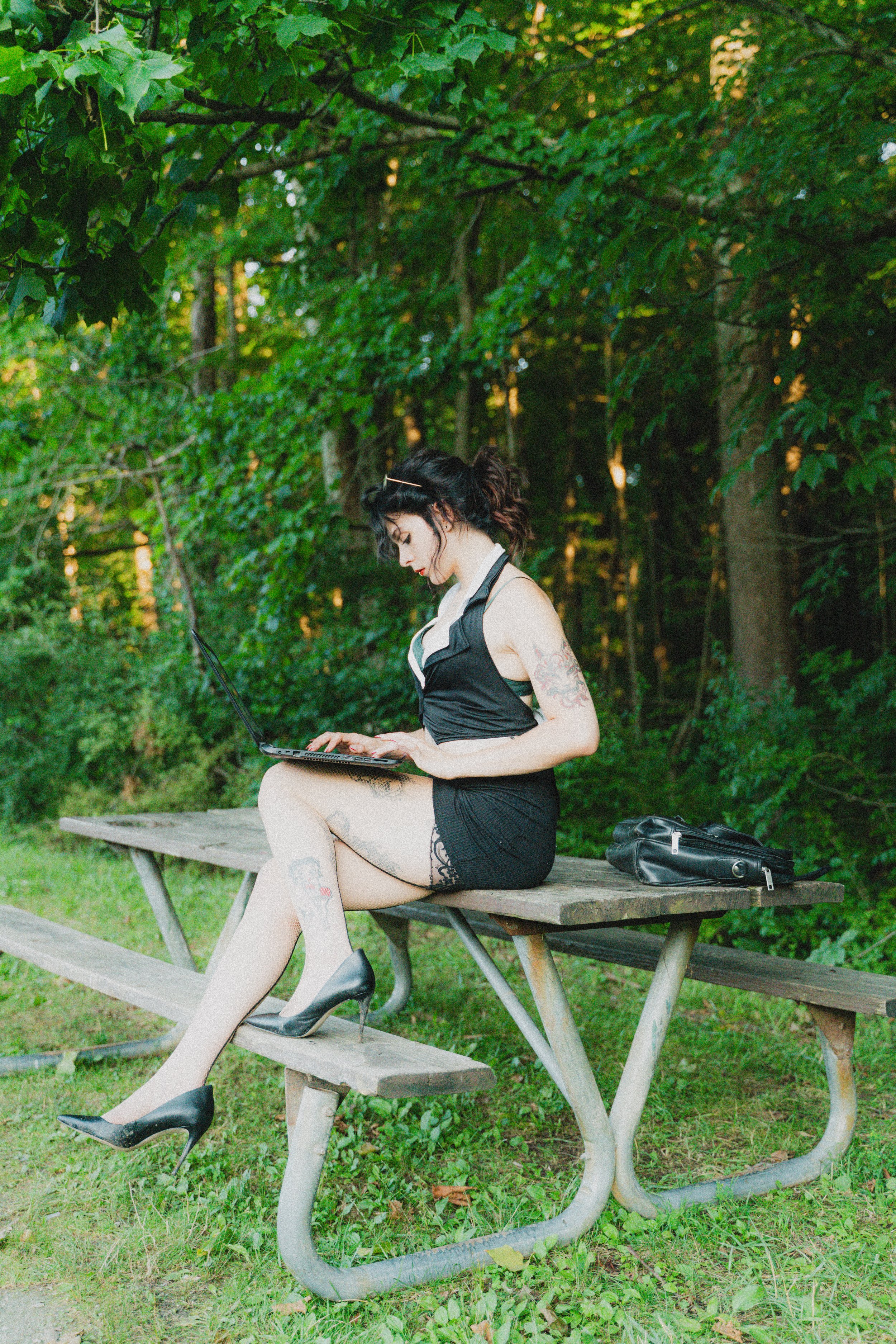 chianne se stack-74.jpg