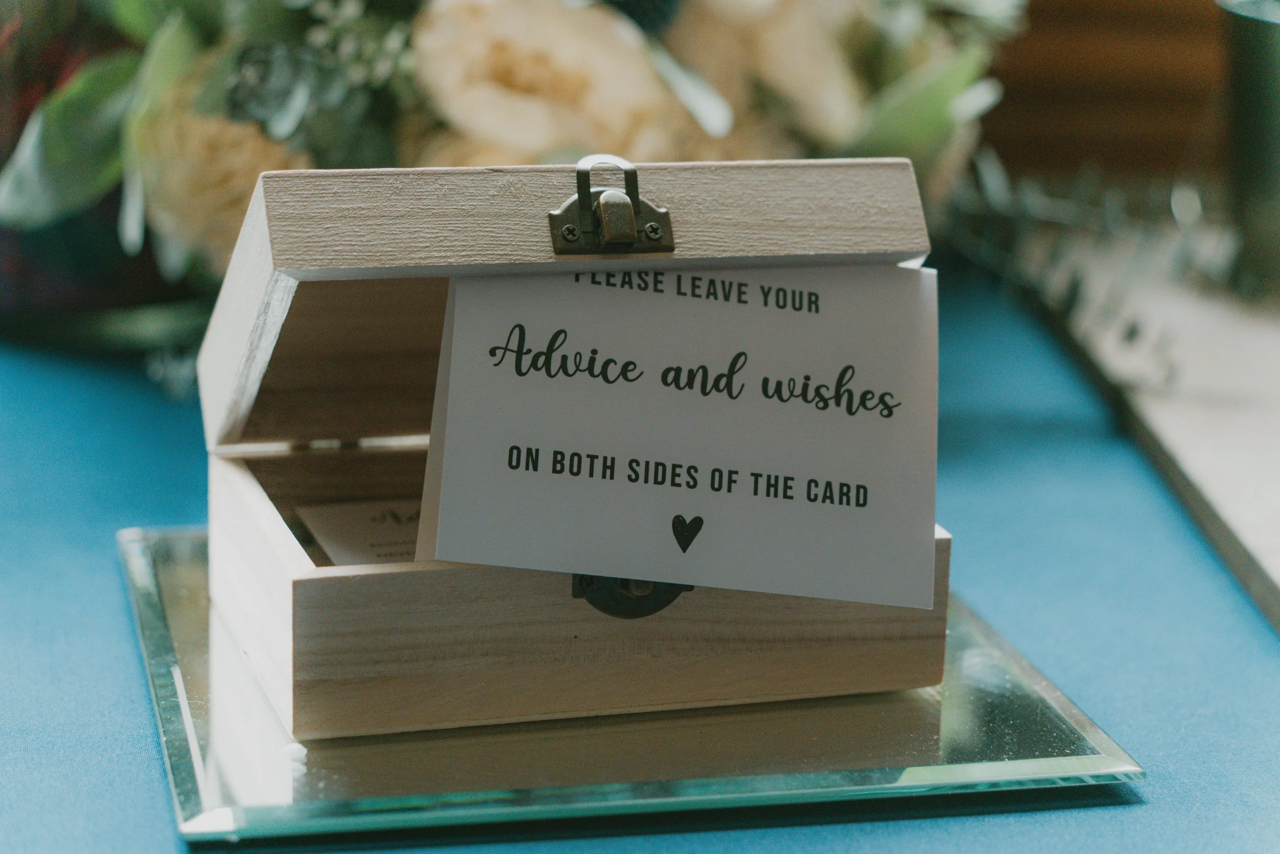 cole and reese_-18.jpg