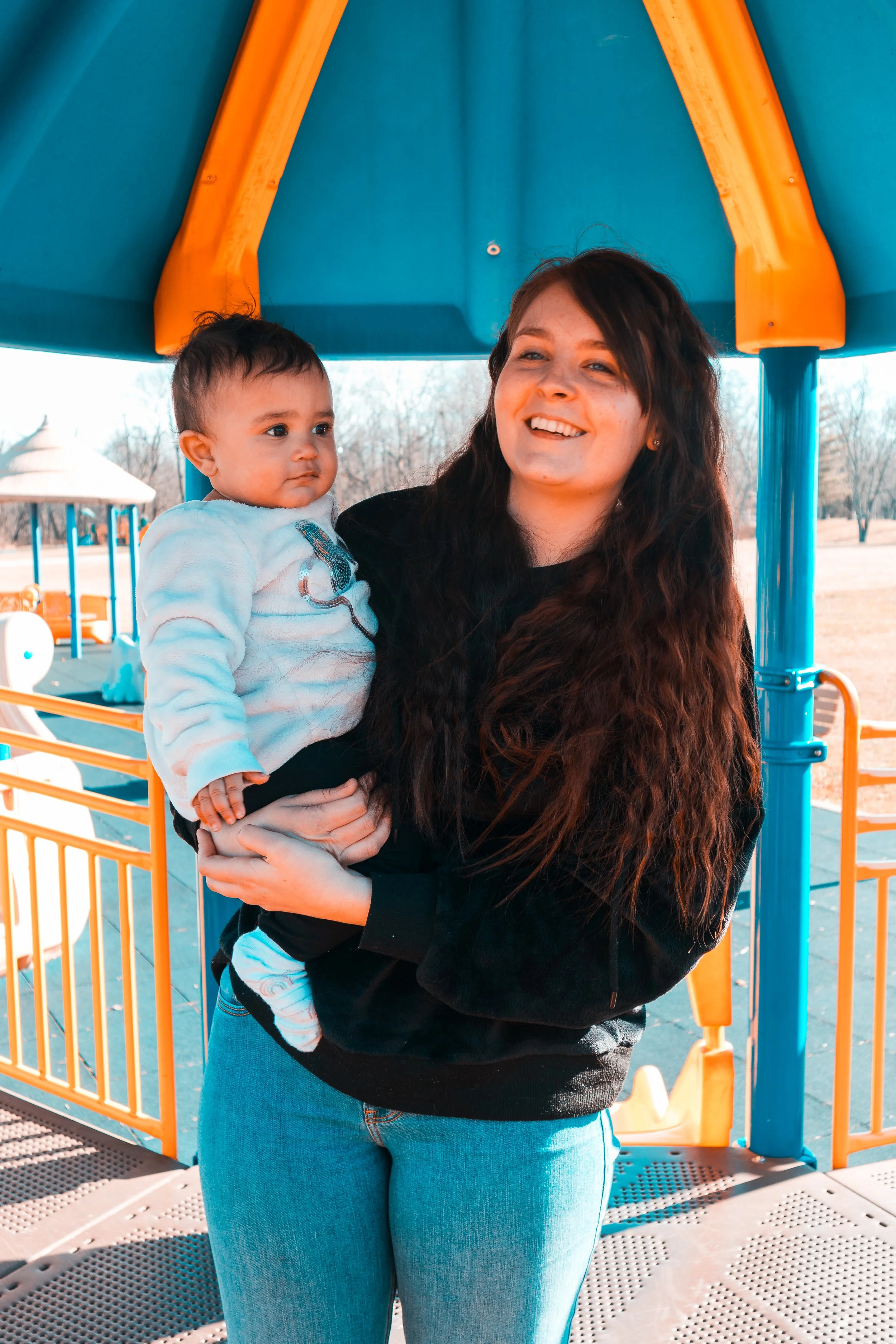 Cierra and Leonard-15.jpg