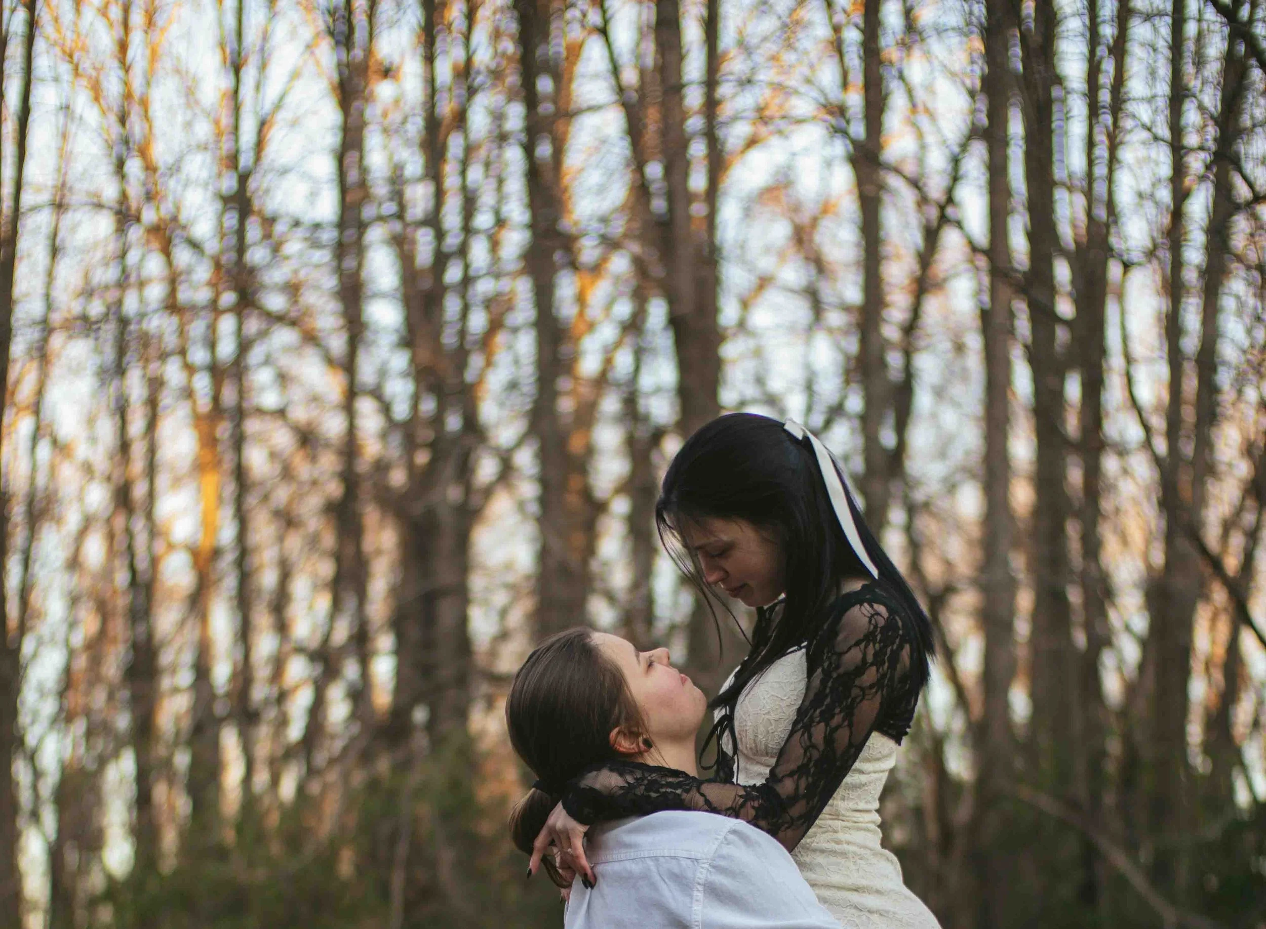 sierra and harmony (31 of 67).jpg